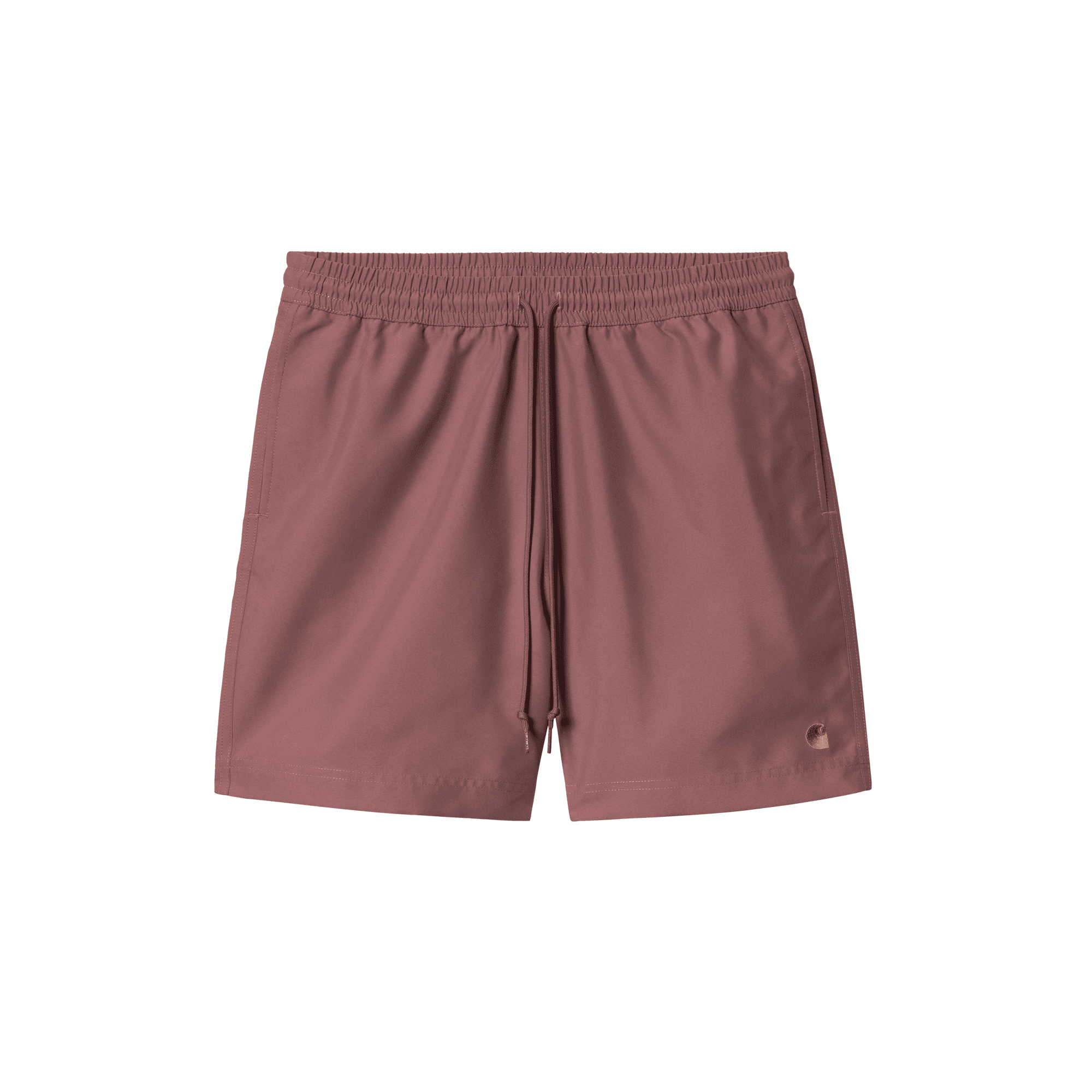 https://admin.plaze-shop.de/wp-content/uploads/2025/03/Carhartt-WIP-Chase-Swim-Trunks_I0350622Q7XX2Q7XX-dusky-pink-gold-plaze-shop_1-1.png