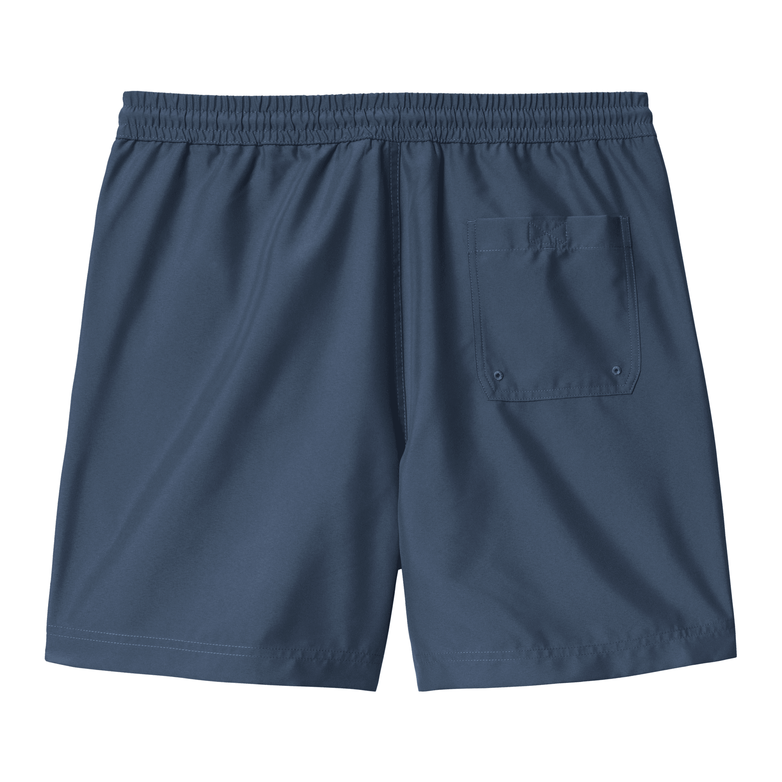 https://admin.plaze-shop.de/wp-content/uploads/2025/03/Carhartt-WIP-Chase-Swim-Trunks_I0350622Q8XX2Q8XX-dusky-blue-plaze-shop_1-2-scaled.png