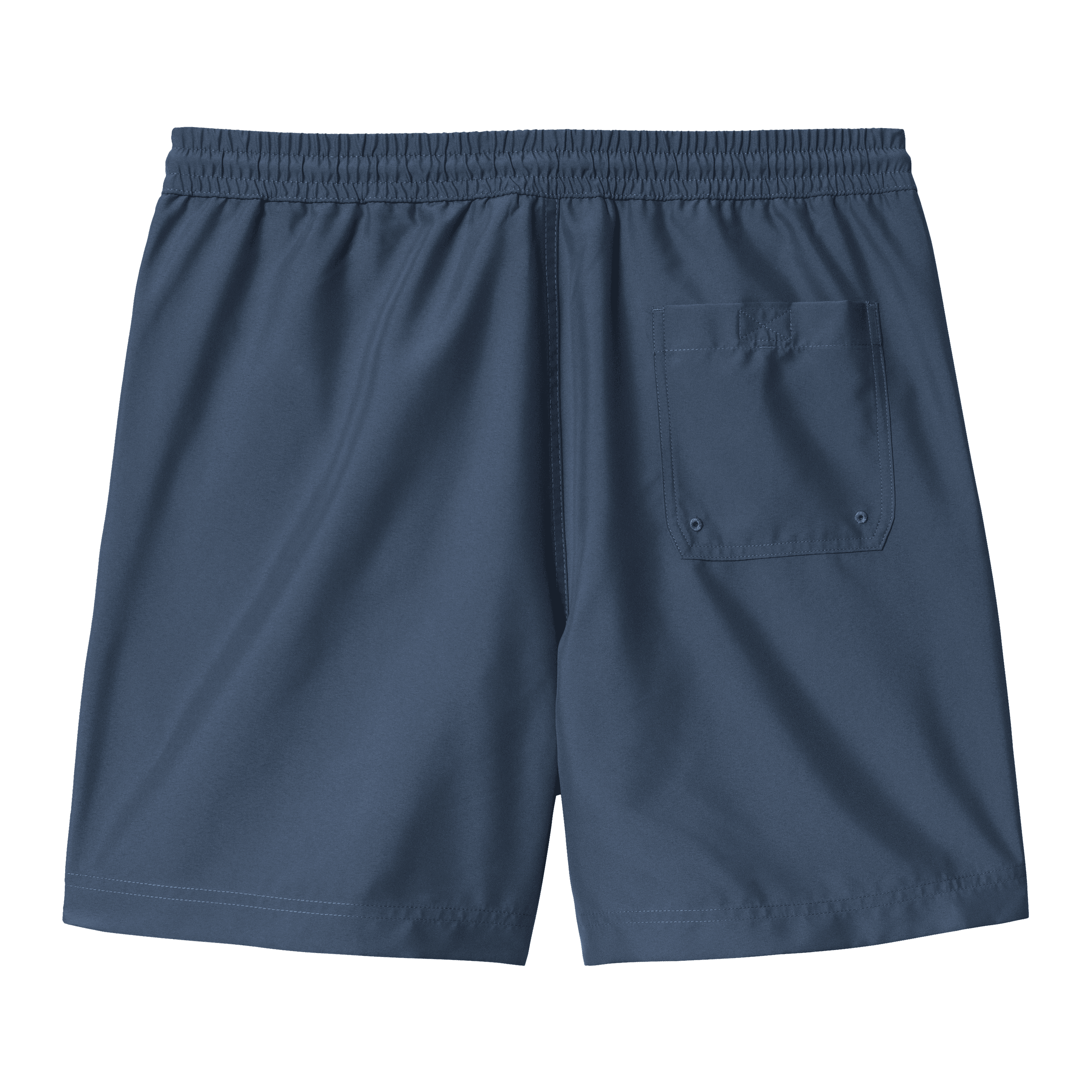 https://admin.plaze-shop.de/wp-content/uploads/2025/03/Carhartt-WIP-Chase-Swim-Trunks_I0350622Q8XX2Q8XX-dusky-blue-plaze-shop_1-2.png