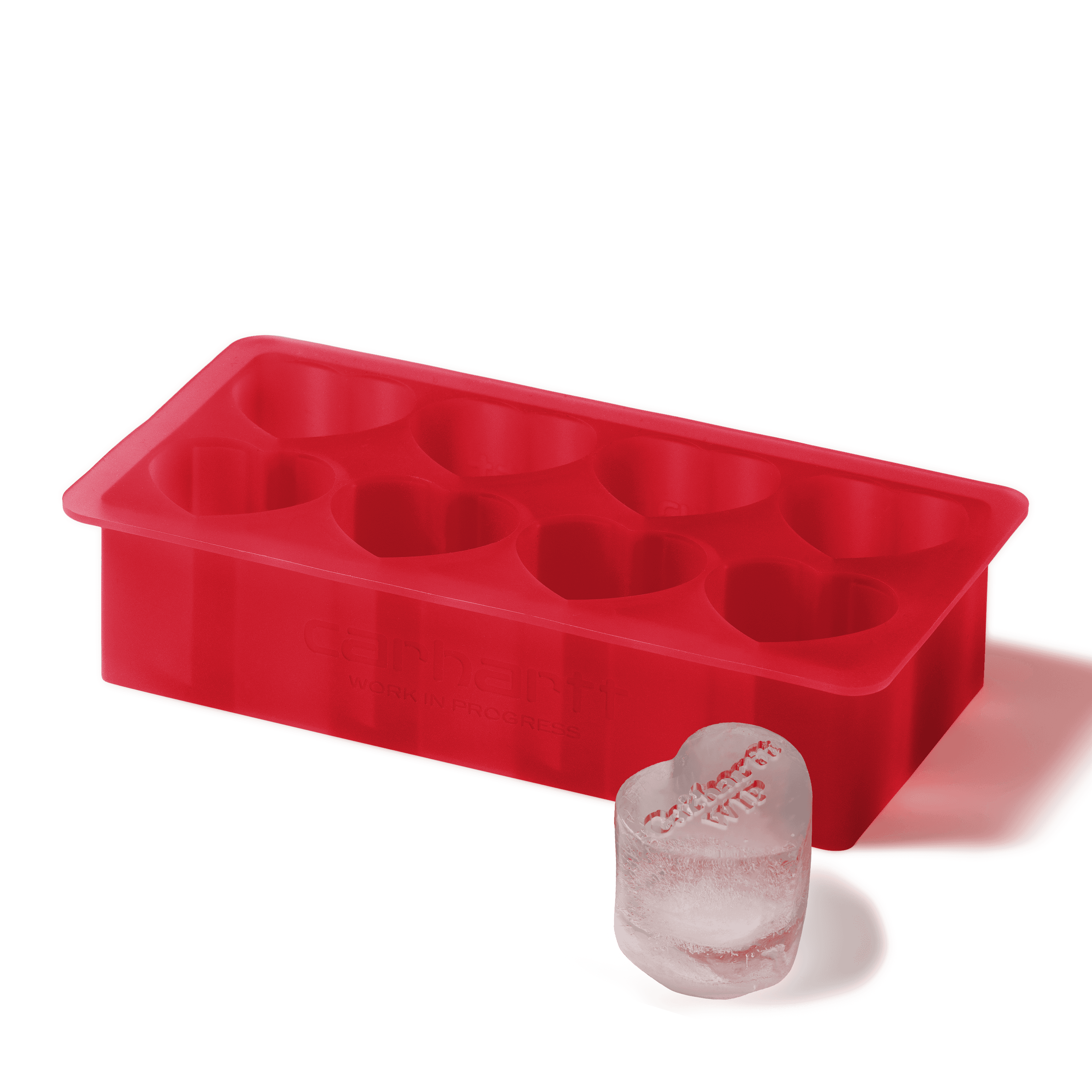 https://admin.plaze-shop.de/wp-content/uploads/2025/03/Carhartt-WIP-Heart-Ice-Cube-Tray_I034883H8XXH8XX-plaze-shop_1.png