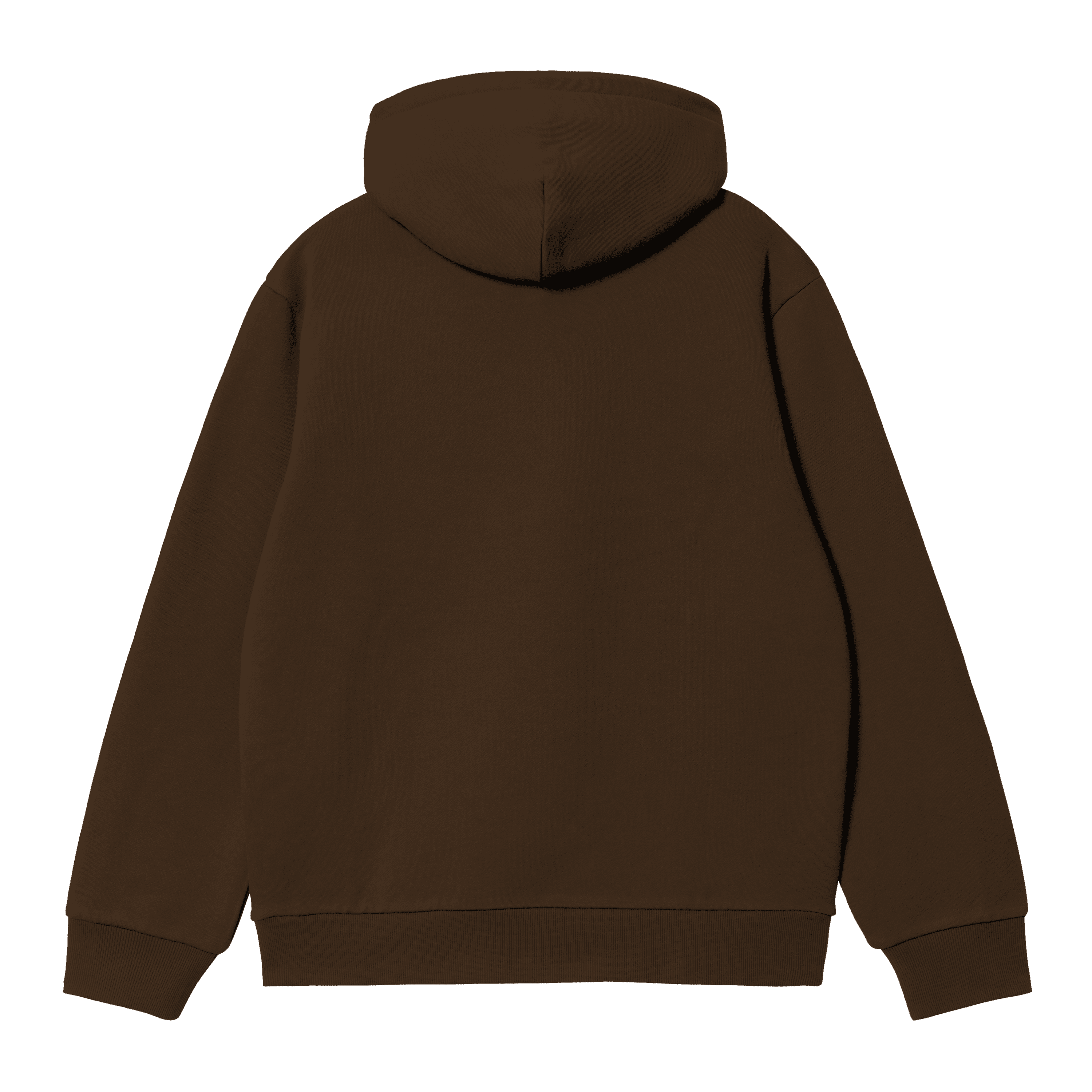 https://admin.plaze-shop.de/wp-content/uploads/2025/03/Carhartt-WIP-Hooded-Carhartt-Sweat_I0305472QGXX2QGXX-liberica-plaze-shop_1-2.png