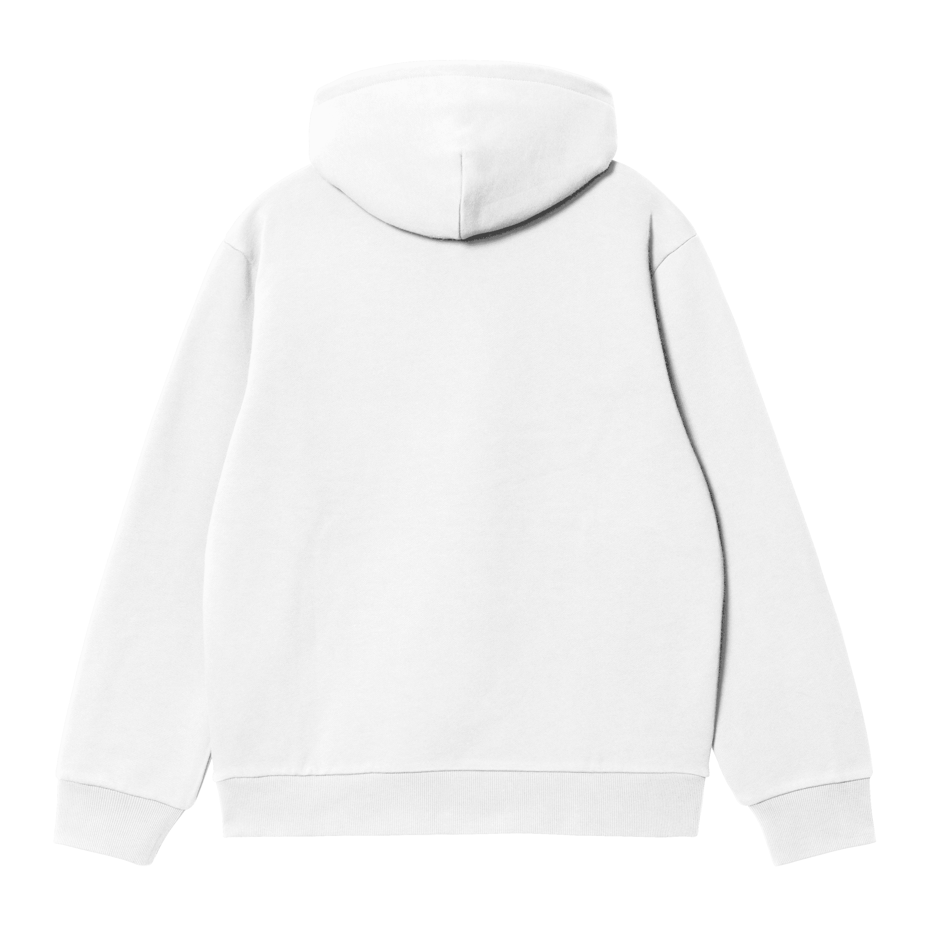 https://admin.plaze-shop.de/wp-content/uploads/2025/03/Carhartt-WIP-Hooded-Carhartt-Sweat_I0305472QZXX2QZXX-white-plaze-shop_1-2.png