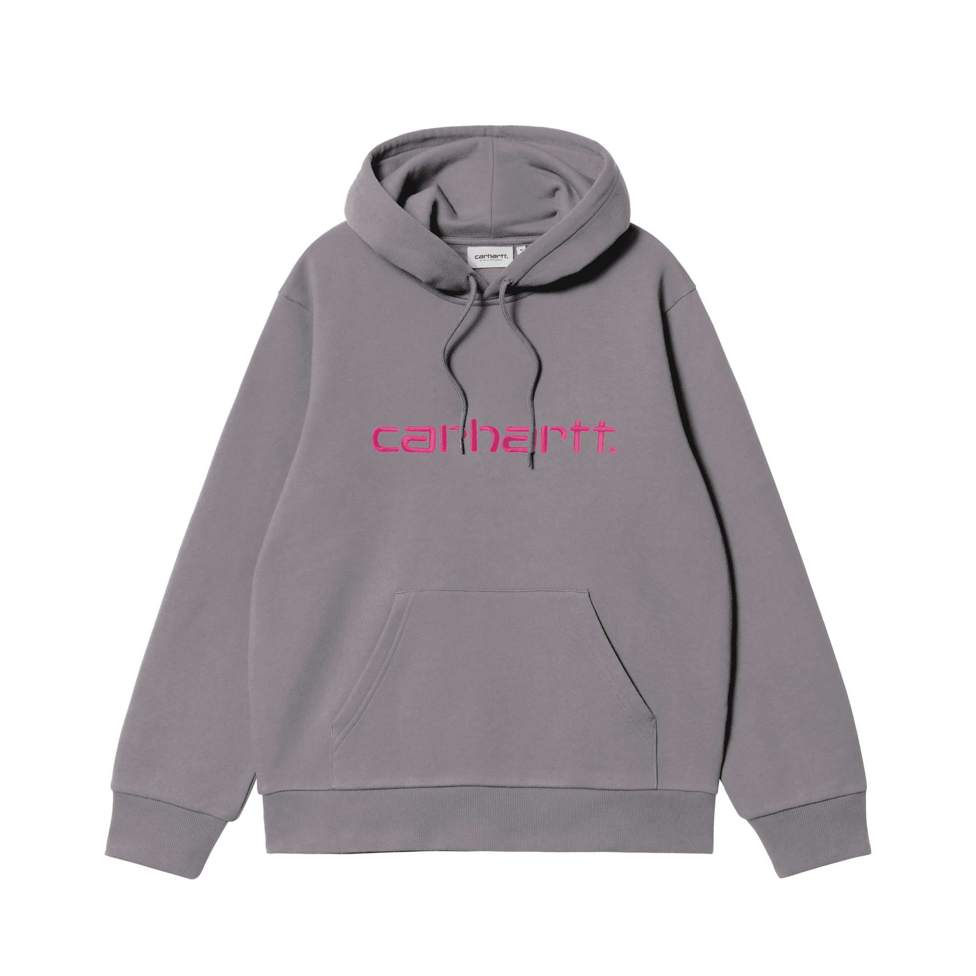 https://admin.plaze-shop.de/wp-content/uploads/2025/03/Carhartt-WIP-Hooded-Carhartt-Sweat_I0305472VBXX2VBXX-yosemite_plaze-shop_1-1.png