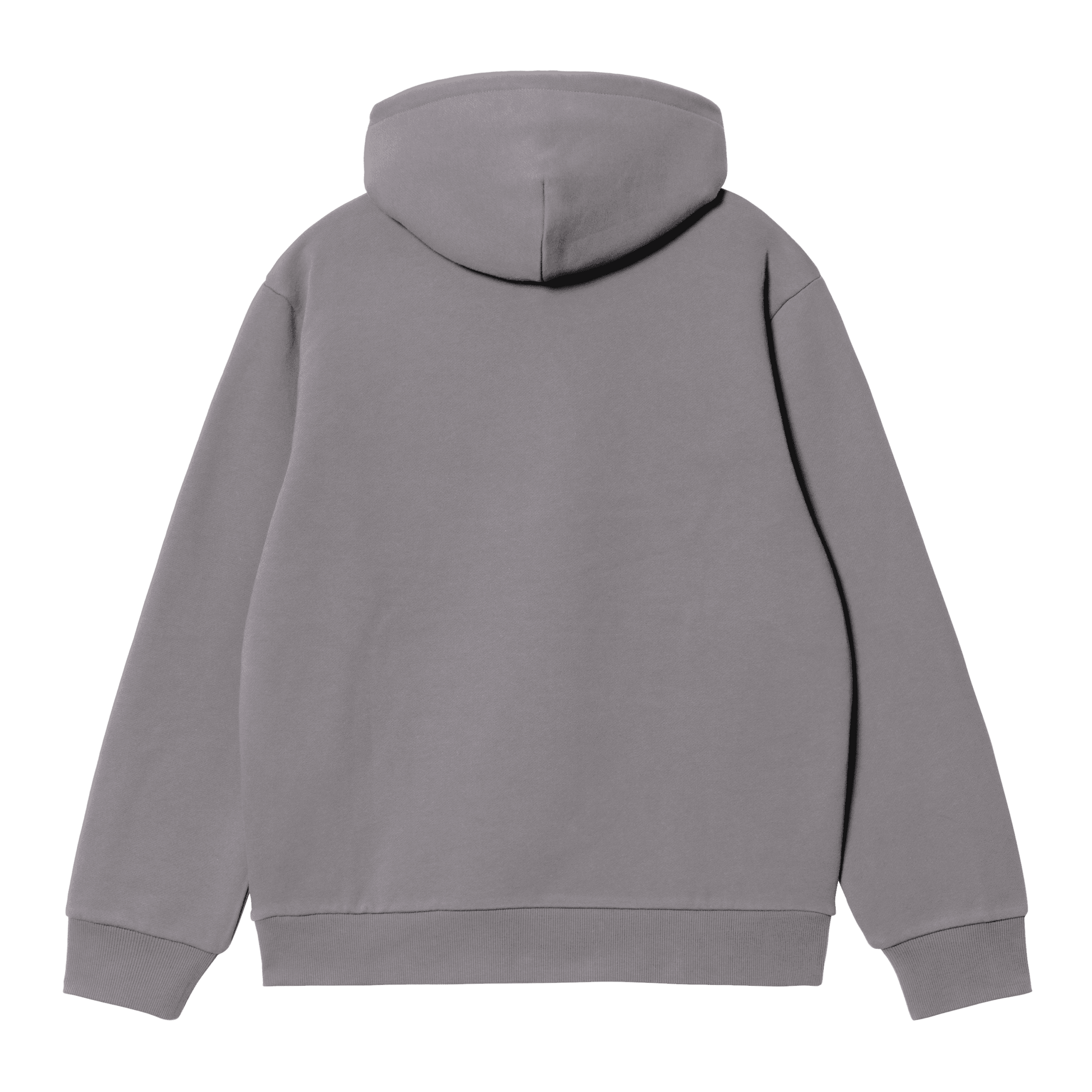 https://admin.plaze-shop.de/wp-content/uploads/2025/03/Carhartt-WIP-Hooded-Carhartt-Sweat_I0305472VBXX2VBXX-yosemite_plaze-shop_1-2-scaled.png