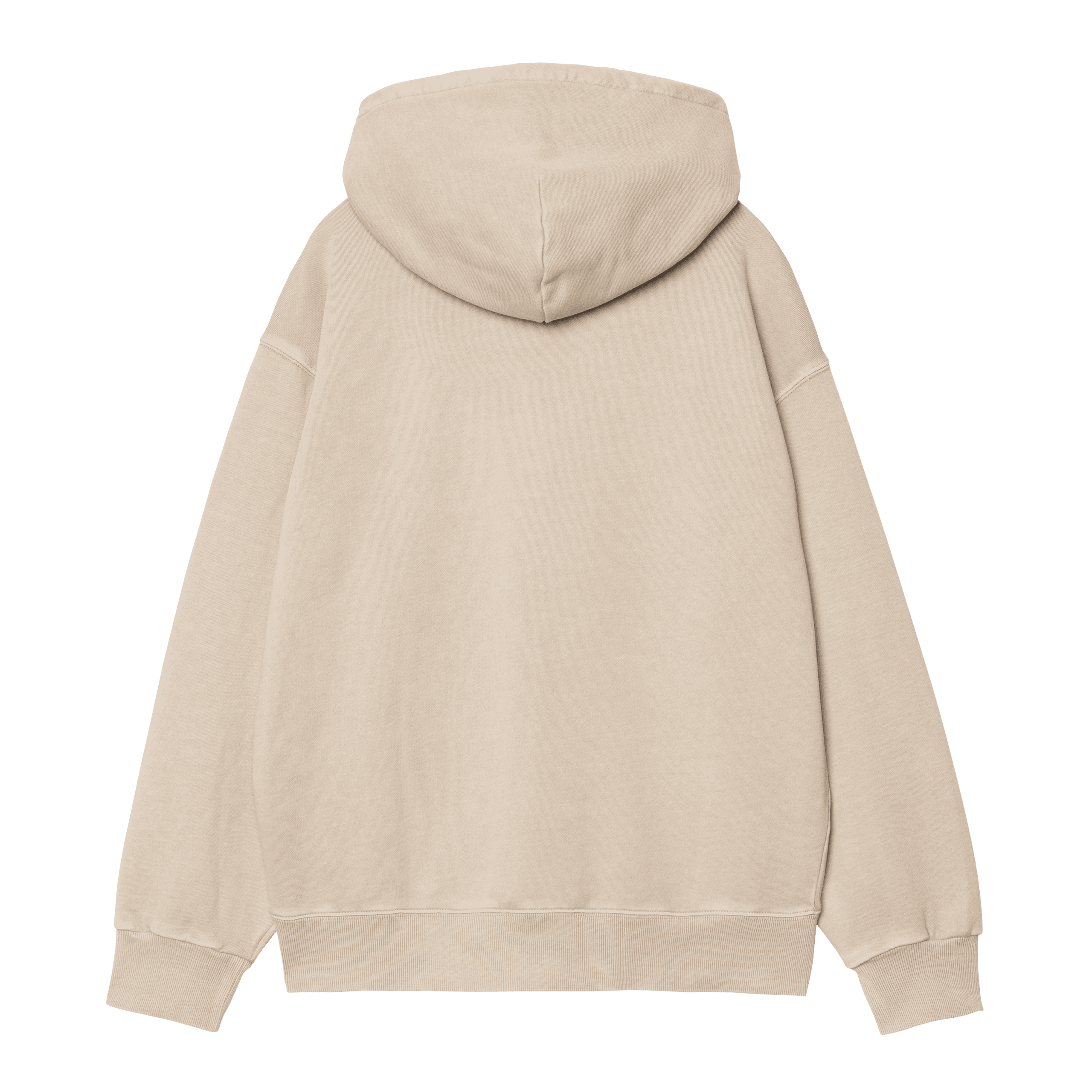 https://admin.plaze-shop.de/wp-content/uploads/2025/03/Carhartt-WIP-Hooded-Nelson-Sweat_I0299632LPGD2LPGD-fleur-de-sel-plaze-shop_1-2-scaled.png