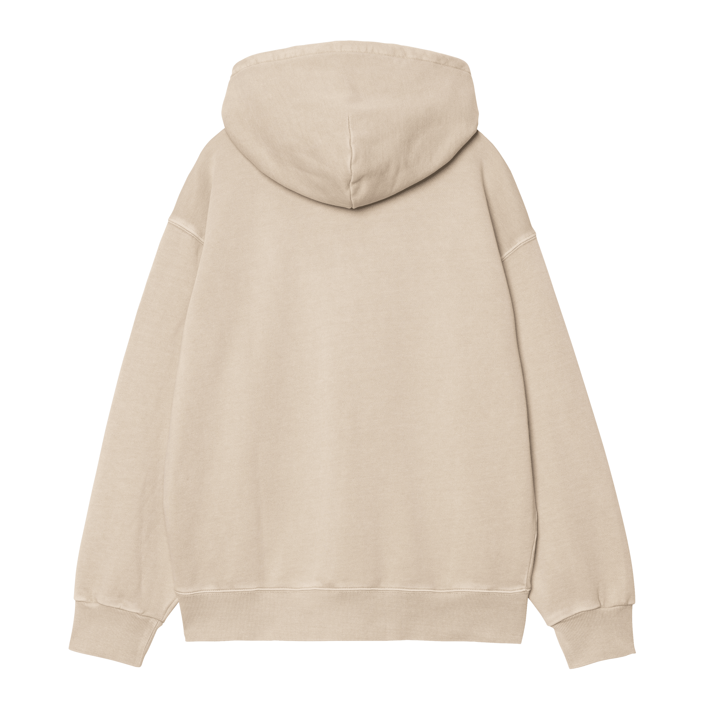 https://admin.plaze-shop.de/wp-content/uploads/2025/03/Carhartt-WIP-Hooded-Nelson-Sweat_I0299632LPGD2LPGD-fleur-de-sel-plaze-shop_1-2.png