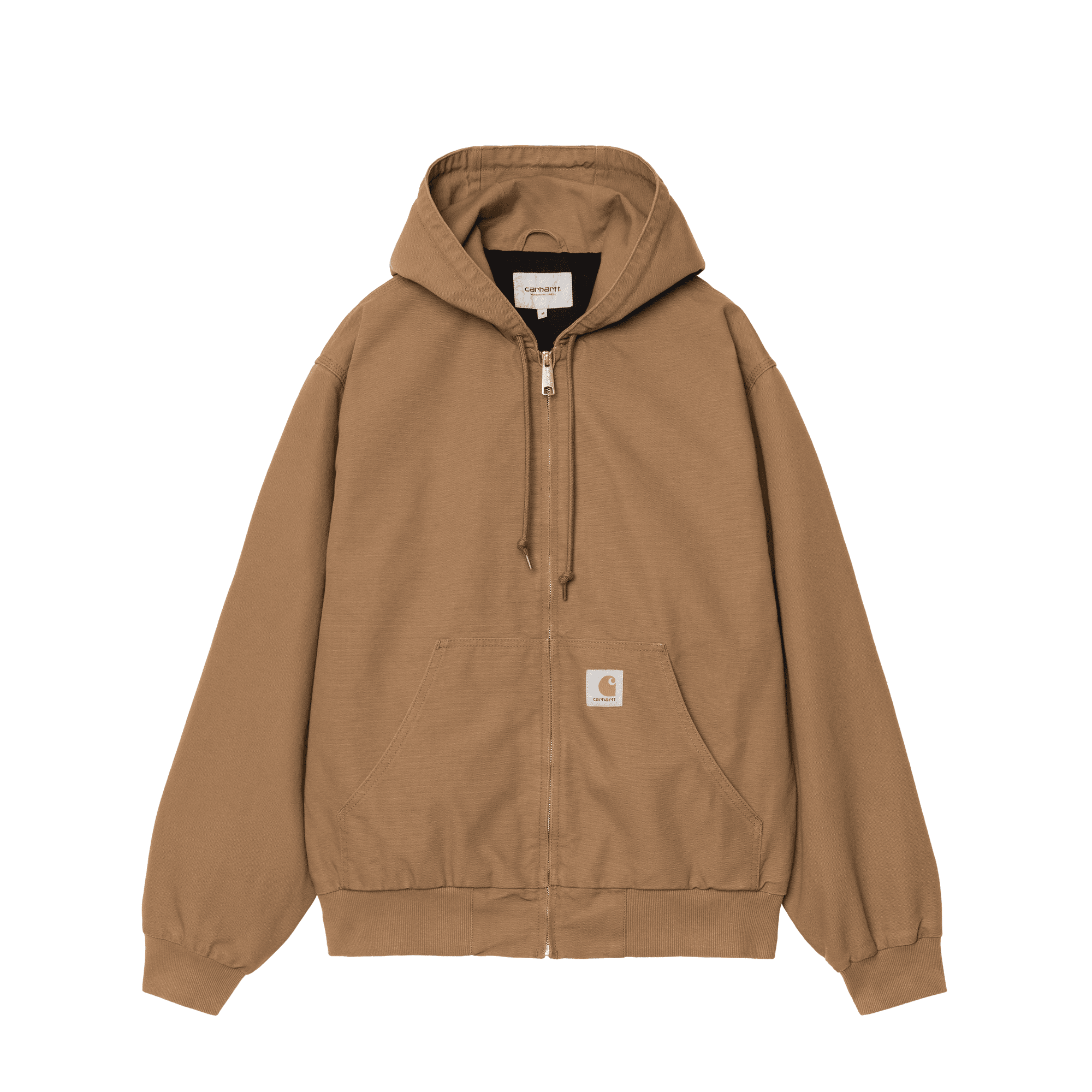 https://admin.plaze-shop.de/wp-content/uploads/2025/03/Carhartt-WIP-OG-Active-Jacket_I034311HZ02HZ02-hamilton-brown-_plaze-shop_1-1.png