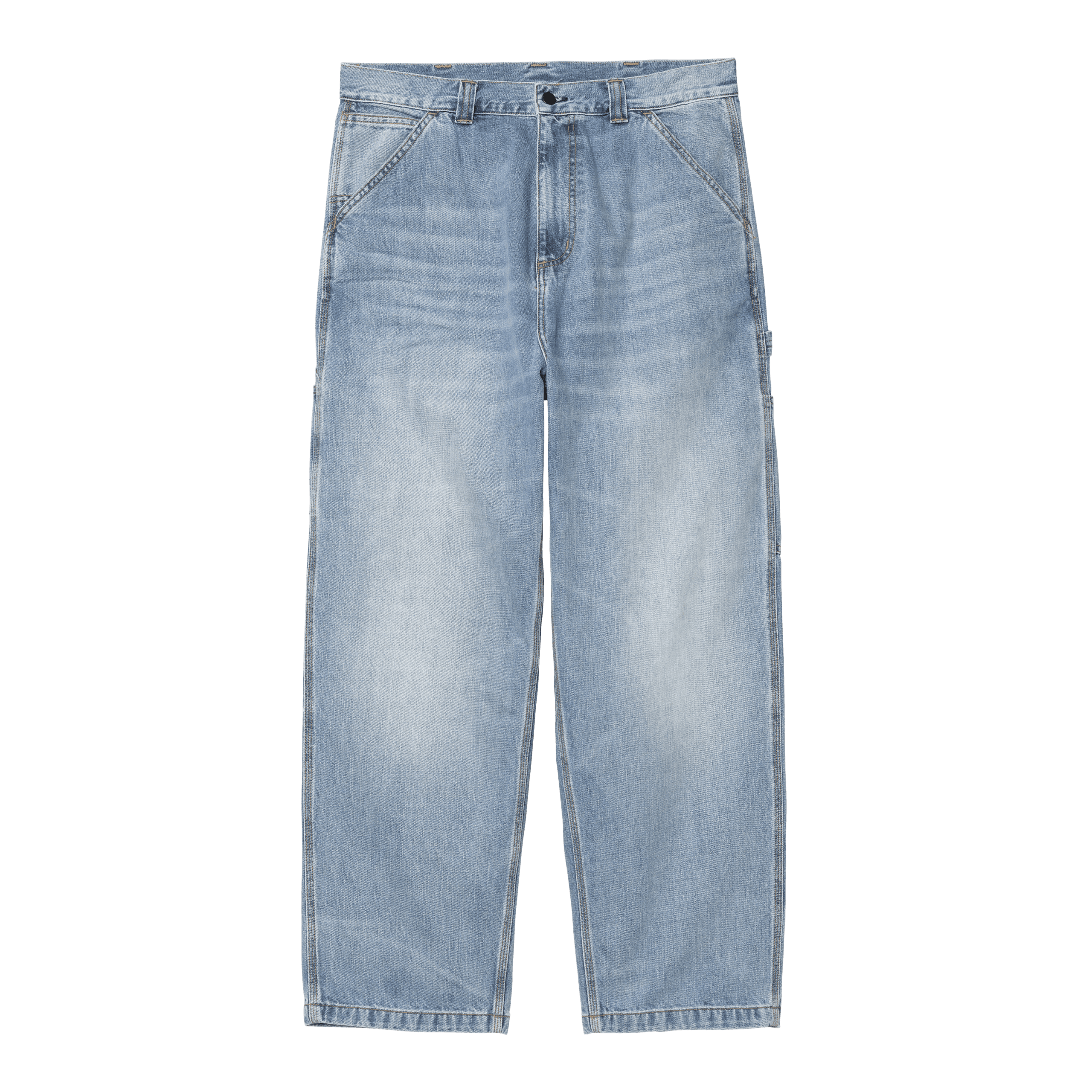 https://admin.plaze-shop.de/wp-content/uploads/2025/03/Carhartt-WIP-OG-Single-Knee-Pant_I03487101UR01UR-blue-burst-plaze-shop_1-2-scaled.png