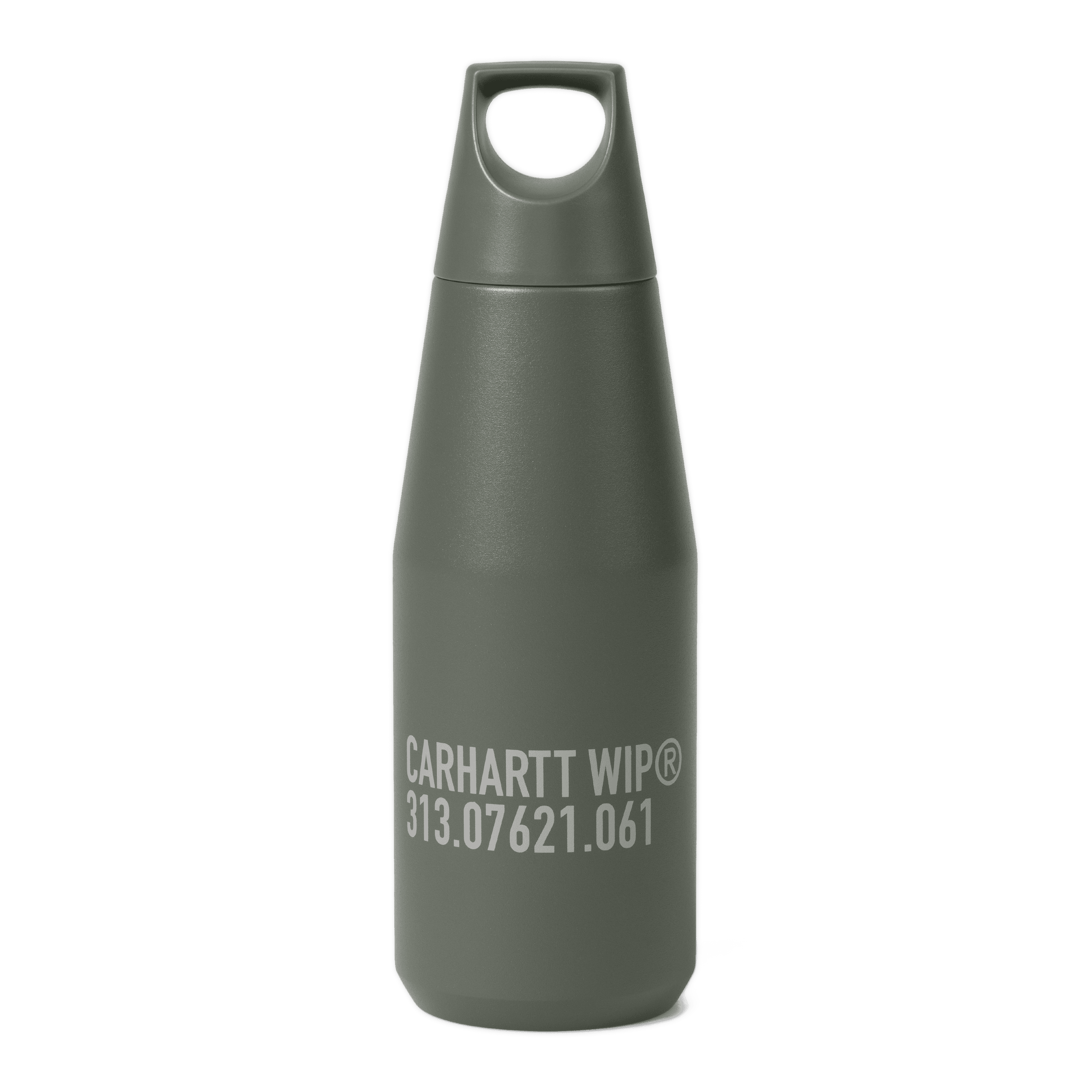 https://admin.plaze-shop.de/wp-content/uploads/2025/03/Carhartt-WIP-Trail-Tumbler_I03489033UXX33UXX_plaze-shop_1-1.png
