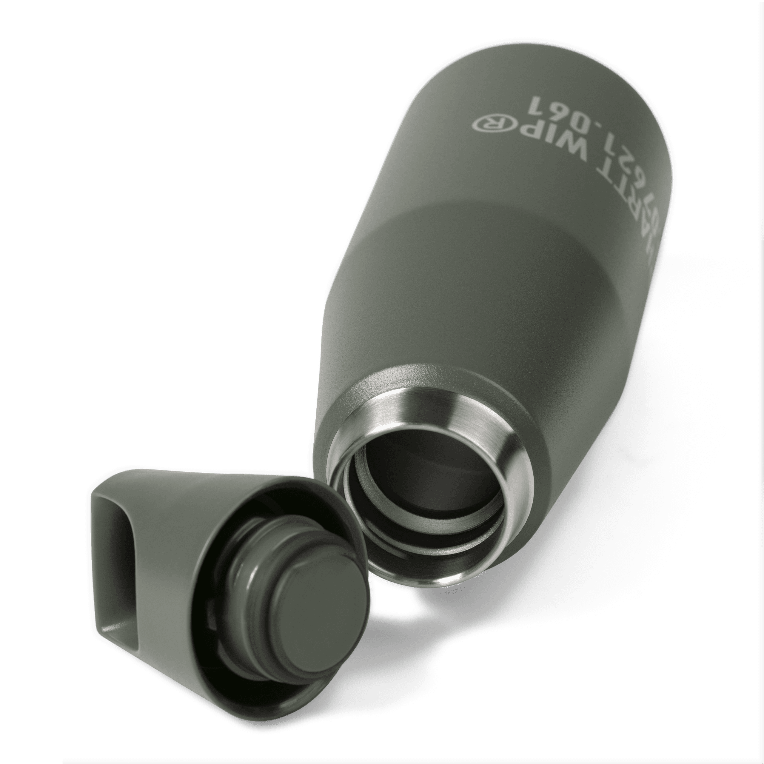 https://admin.plaze-shop.de/wp-content/uploads/2025/03/Carhartt-WIP-Trail-Tumbler_I03489033UXX33UXX_plaze-shop_1-3-scaled.png