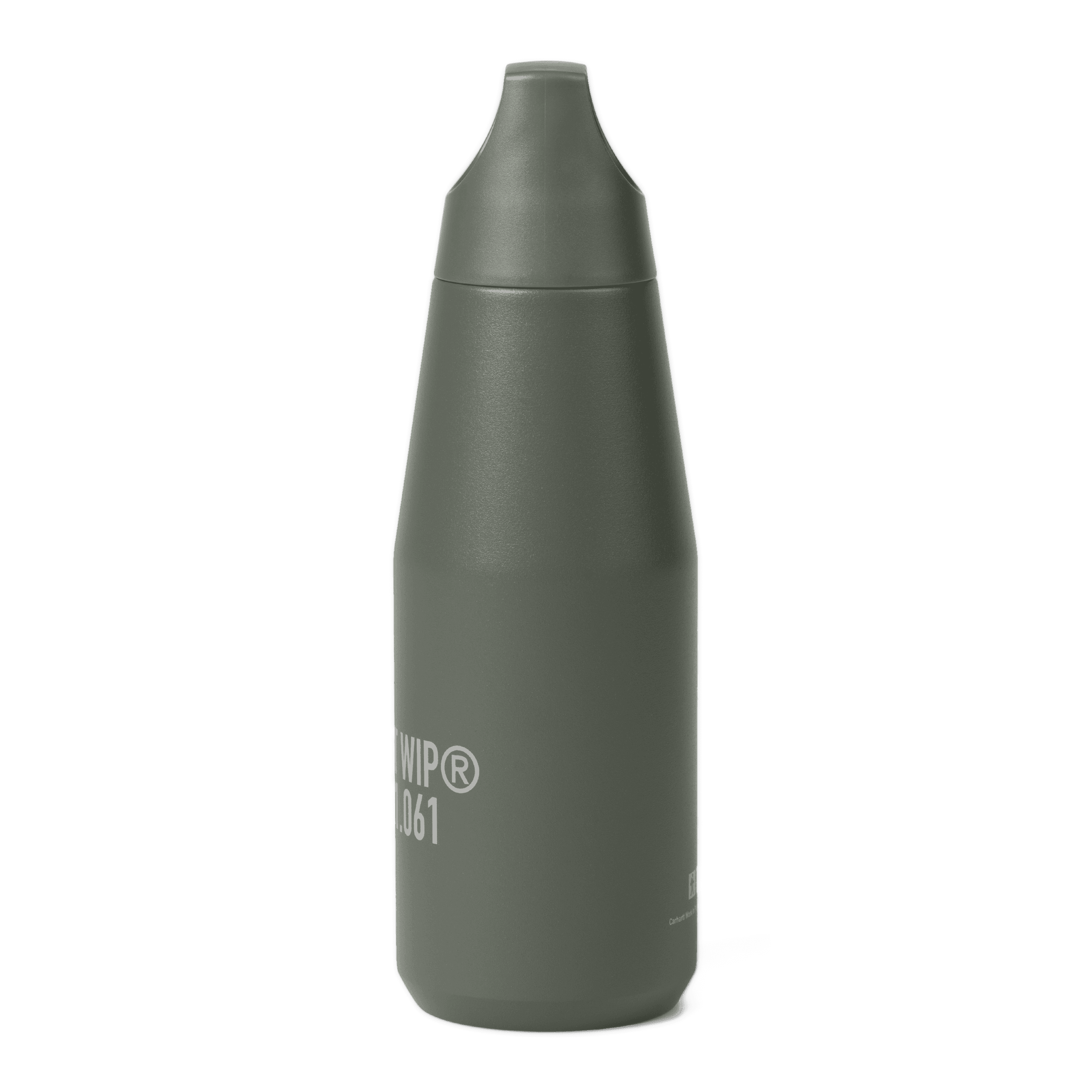 https://admin.plaze-shop.de/wp-content/uploads/2025/03/Carhartt-WIP-Trail-Tumbler_I03489033UXX33UXX_plaze-shop_1-4-scaled.png