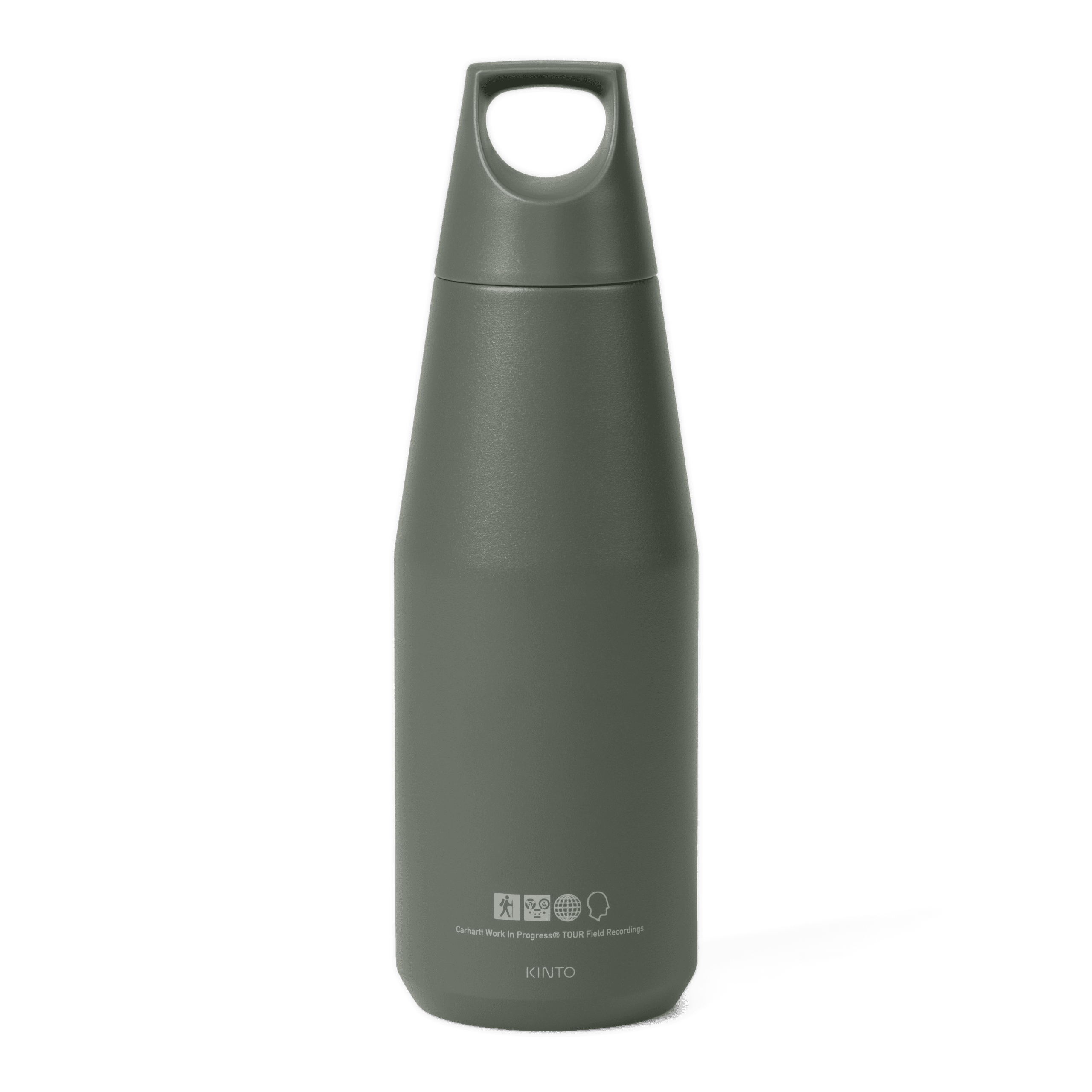 https://admin.plaze-shop.de/wp-content/uploads/2025/03/Carhartt-WIP-Trail-Tumbler_I03489033UXX33UXX_plaze-shop_1-5-scaled.png