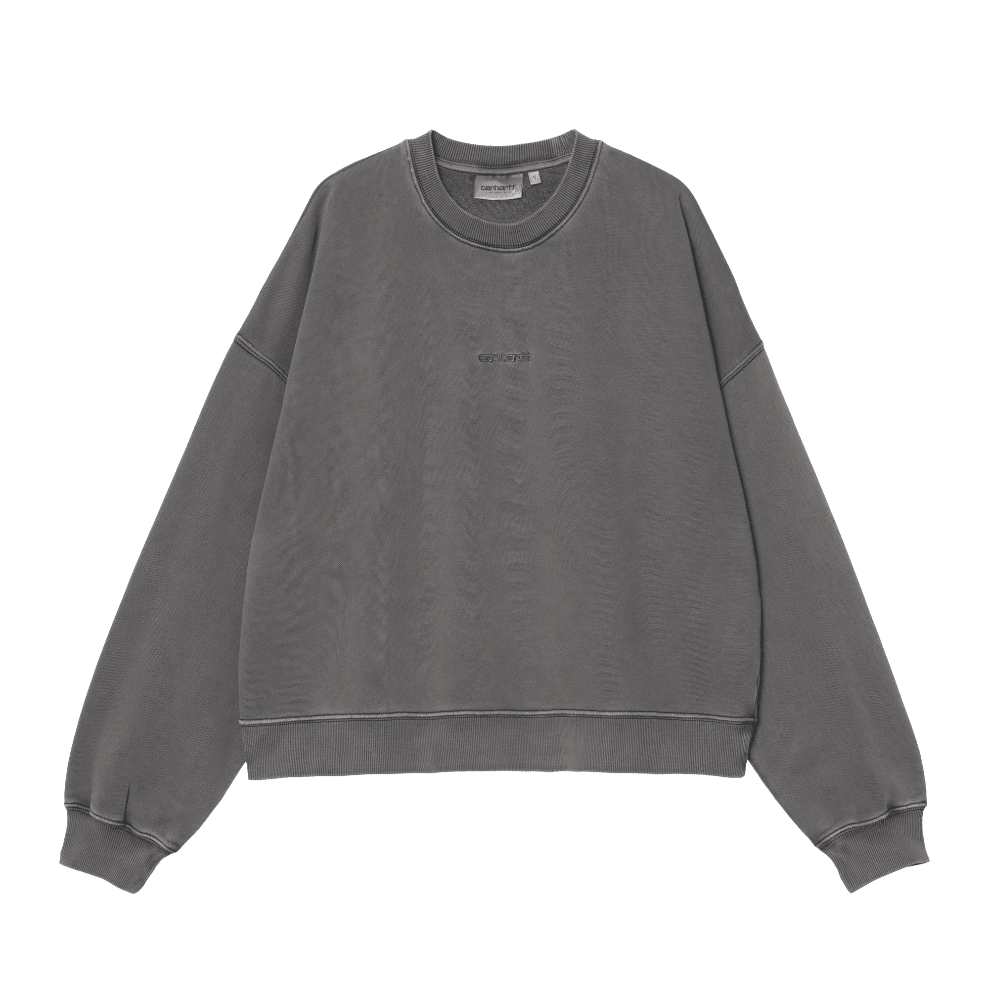 https://admin.plaze-shop.de/wp-content/uploads/2025/03/Carhartt-WIP-W-Benton-Sweat_I03451189GD89GD-black-plaze-shop_1-1.png