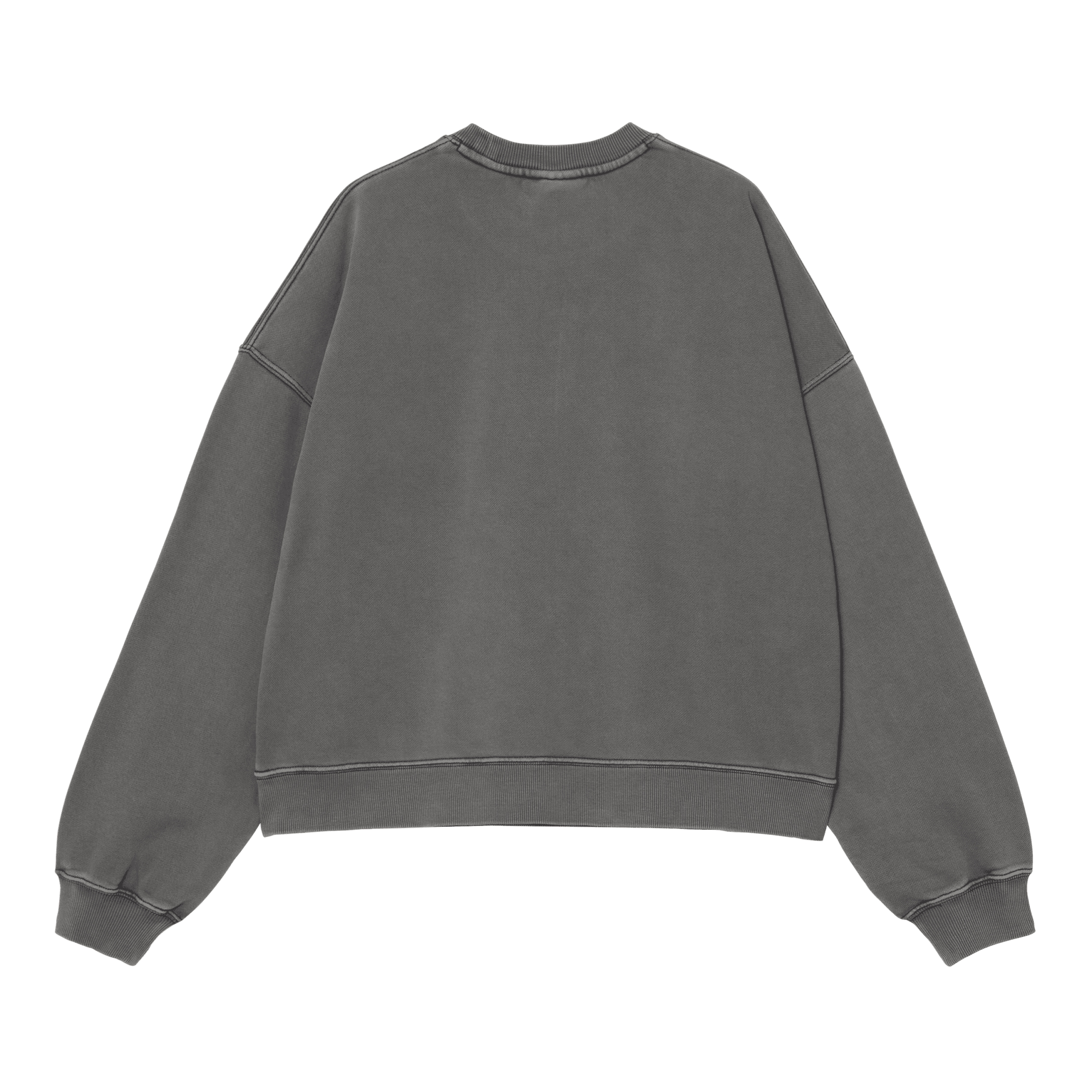 https://admin.plaze-shop.de/wp-content/uploads/2025/03/Carhartt-WIP-W-Benton-Sweat_I03451189GD89GD-black-plaze-shop_1-2-scaled.png