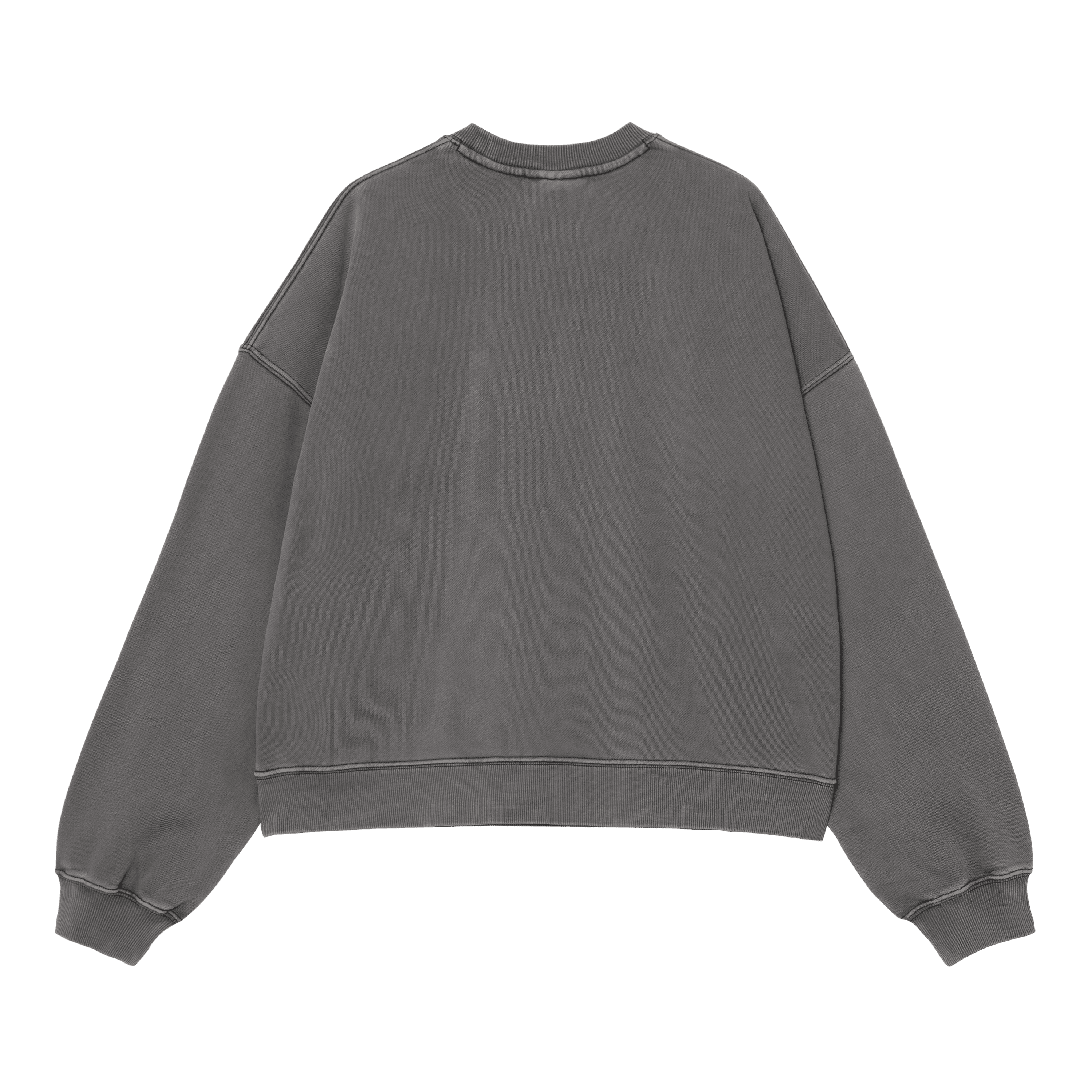 https://admin.plaze-shop.de/wp-content/uploads/2025/03/Carhartt-WIP-W-Benton-Sweat_I03451189GD89GD-black-plaze-shop_1-2.png