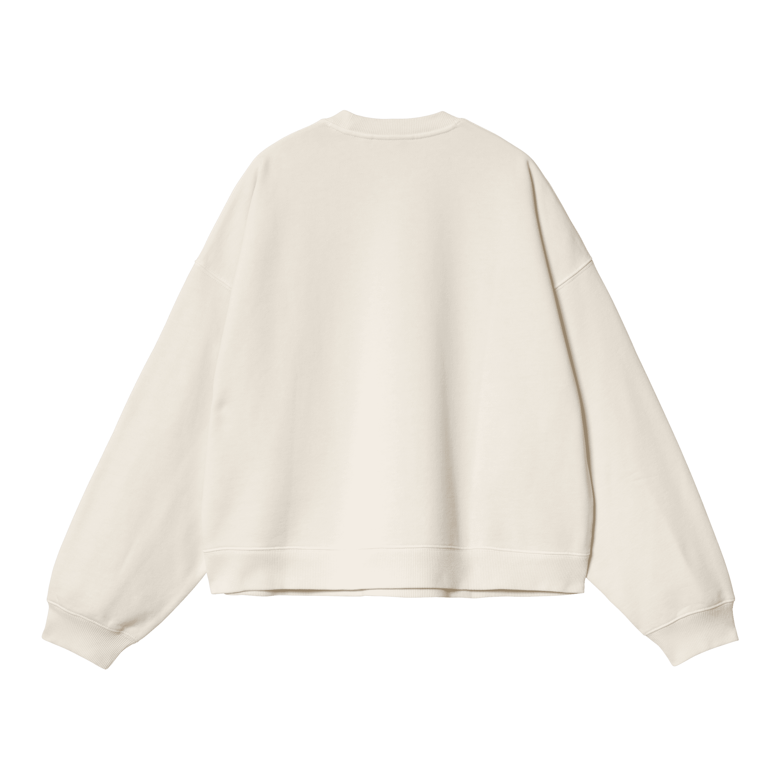https://admin.plaze-shop.de/wp-content/uploads/2025/03/Carhartt-WIP-W-Benton-Sweat_I034511D6GDD6GD-wax-plaze-shop_1-2-scaled.png