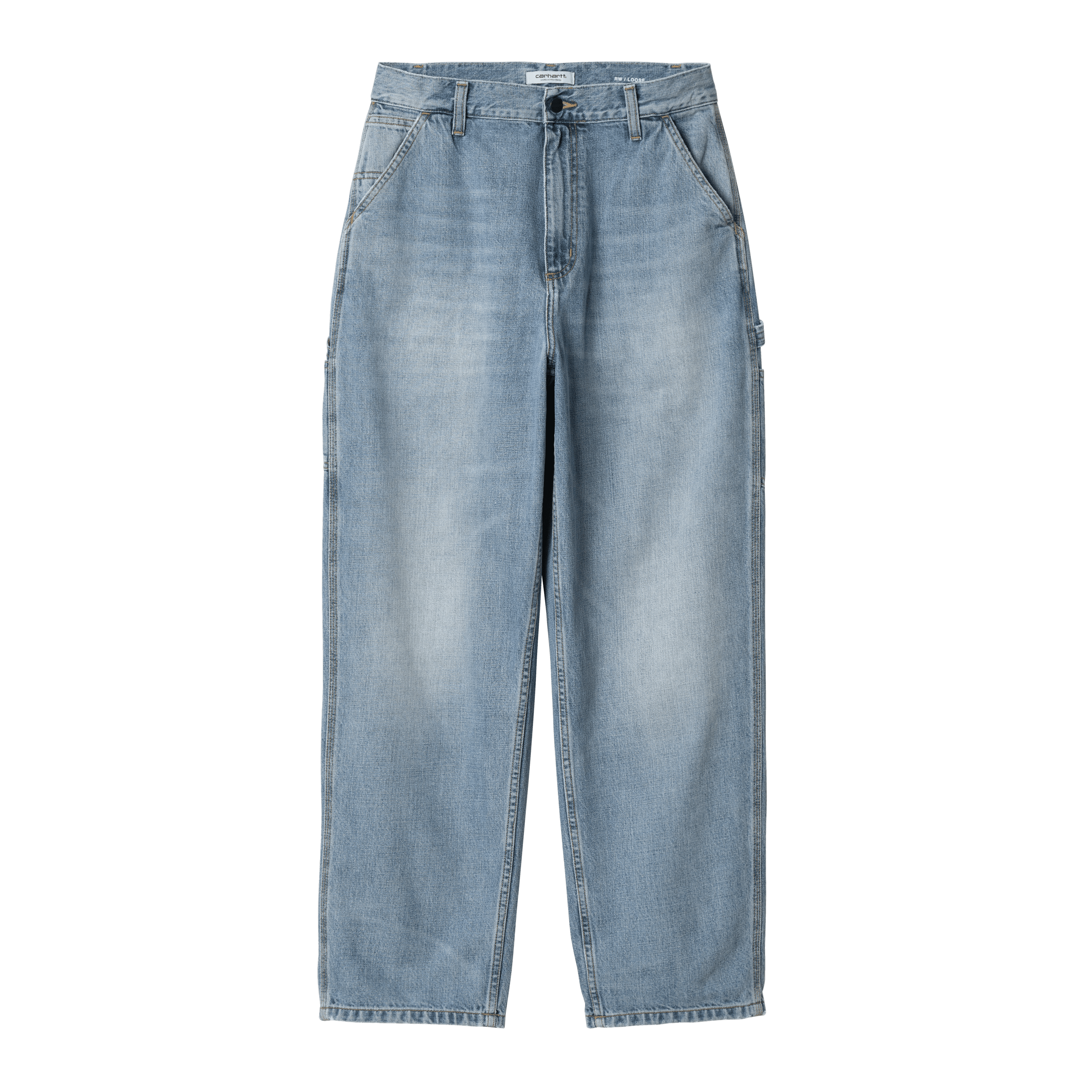 https://admin.plaze-shop.de/wp-content/uploads/2025/03/Carhartt-WIP-W-Brandon-Single-Knee-Pant_I03422501UR01UR-blue-burst-wash-plaze-shop_1-2.png