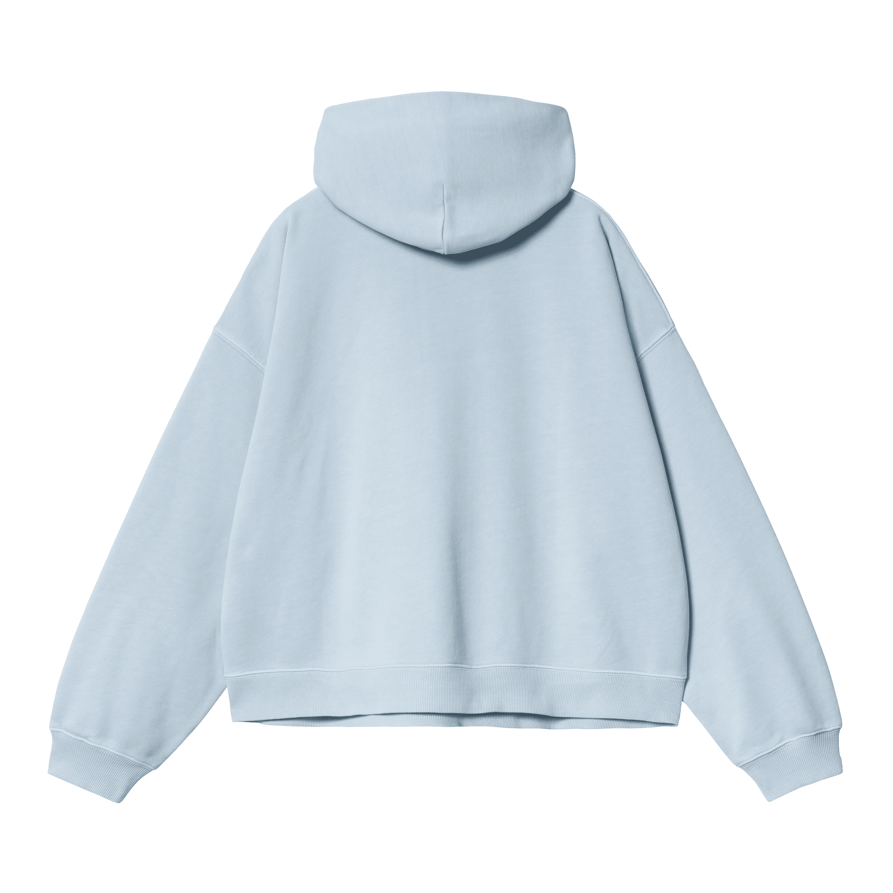 https://admin.plaze-shop.de/wp-content/uploads/2025/03/Carhartt-WIP-W-Hooded-Benton-Sweat_I0345122P5GD2P5GD-air-sky-plaze-shop_1-2.png