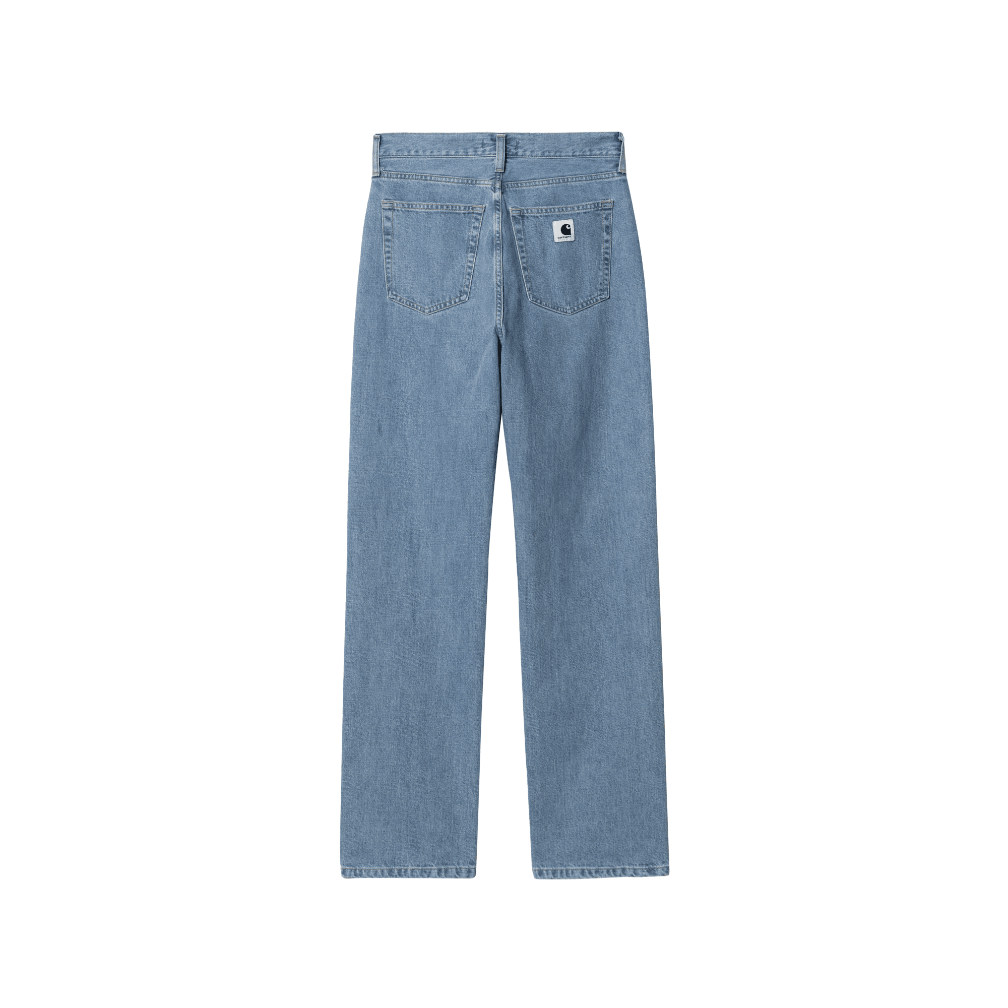 https://admin.plaze-shop.de/wp-content/uploads/2025/03/Carhartt-WIP-W-Noxon-Pant_I03192001120112-blue-stone-bleached-plaze-shop_1-1.png