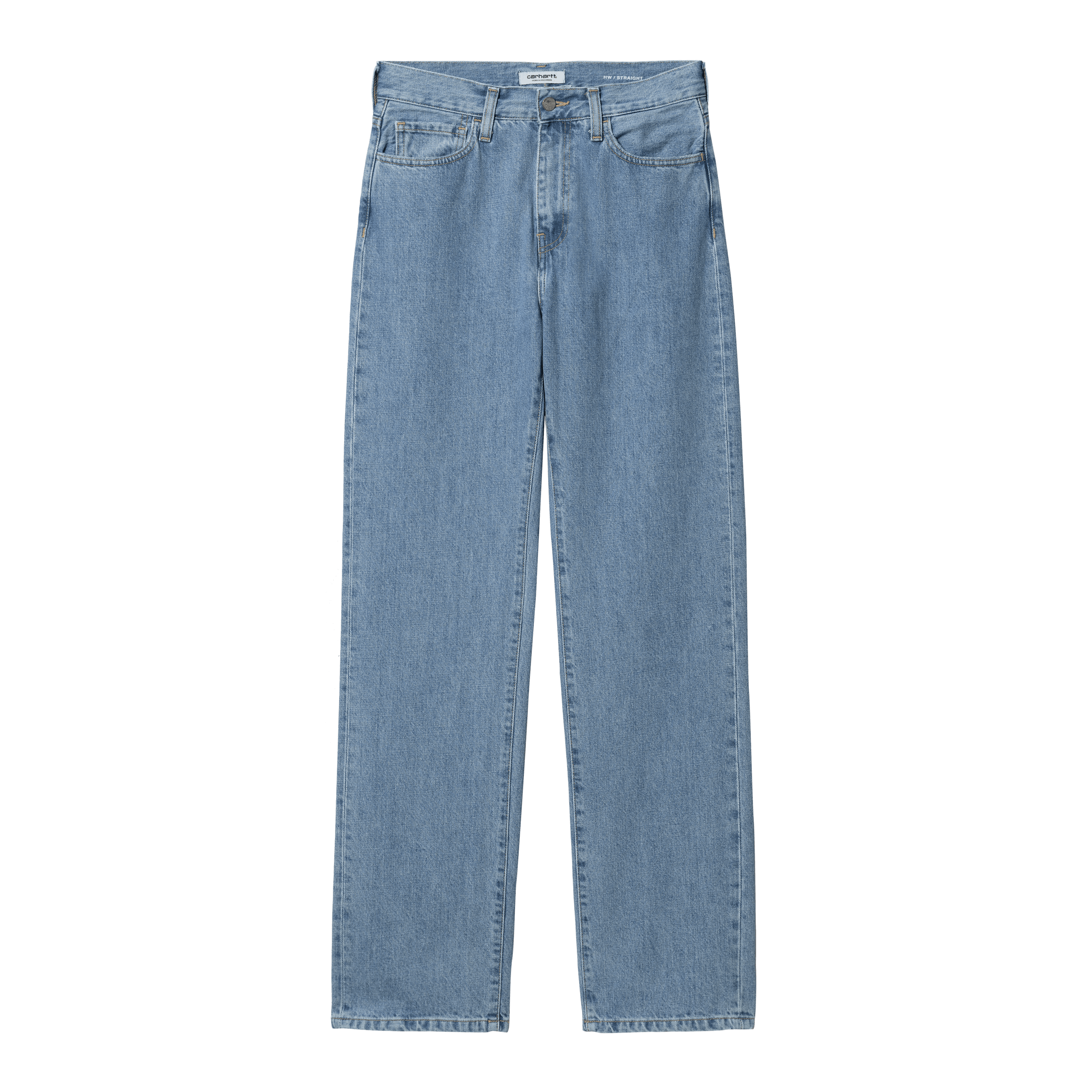https://admin.plaze-shop.de/wp-content/uploads/2025/03/Carhartt-WIP-W-Noxon-Pant_I03192001120112-blue-stone-bleached-plaze-shop_1-2.png