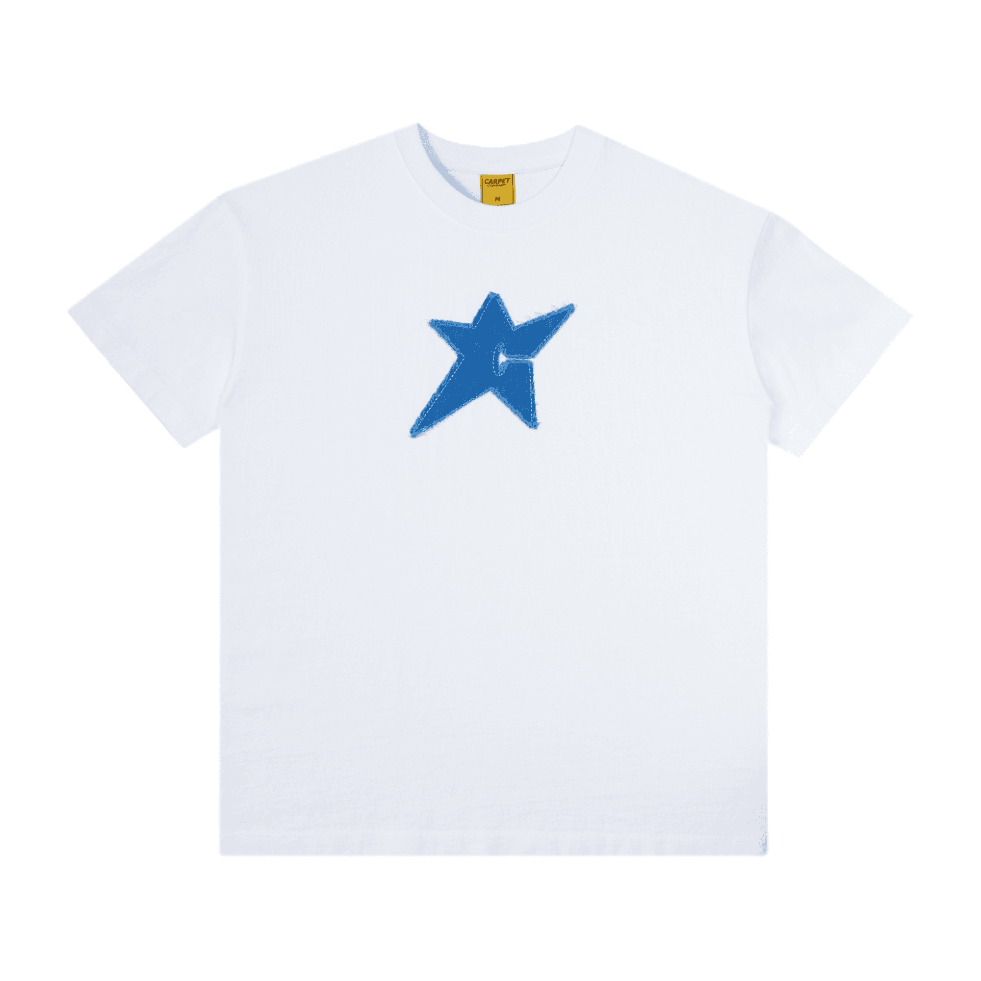 https://admin.plaze-shop.de/wp-content/uploads/2025/03/Carpet_C-Star_Tee_White_plaze-shop_11.png