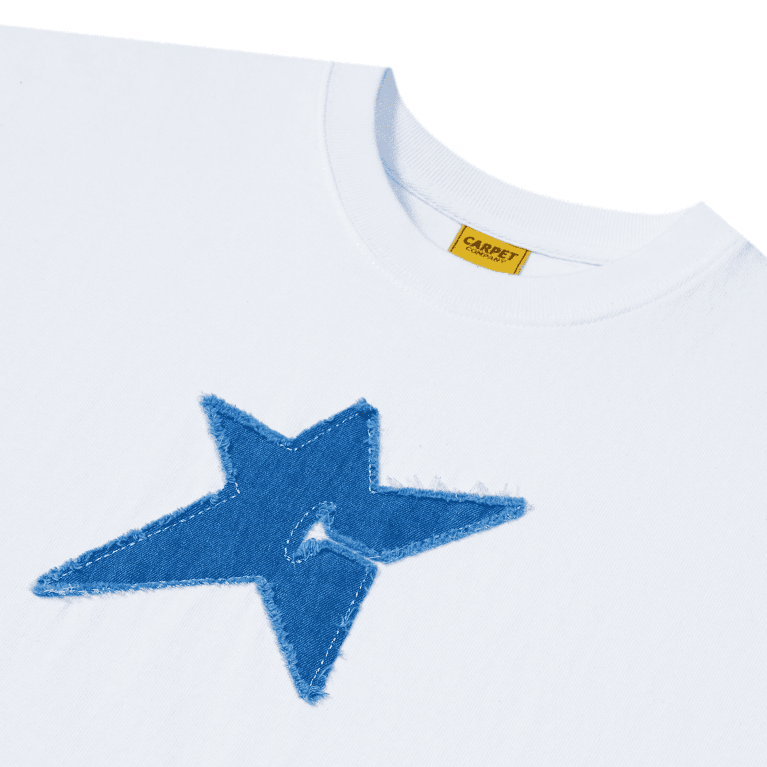 https://admin.plaze-shop.de/wp-content/uploads/2025/03/Carpet_C-Star_Tee_White_plaze-shop_12.png