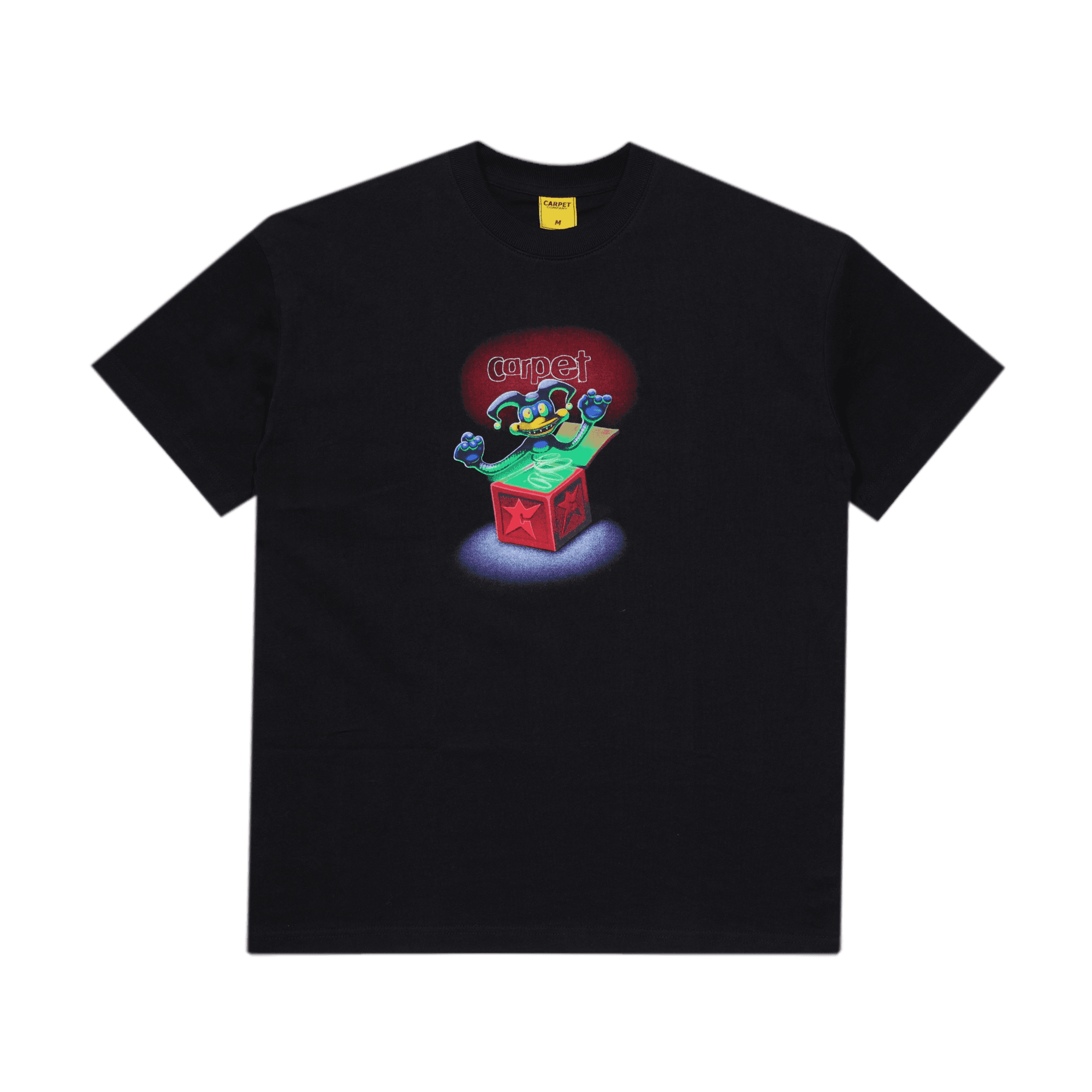https://admin.plaze-shop.de/wp-content/uploads/2025/03/Carpet_Jack_Tee_Black_plaze-shop_1-1.png