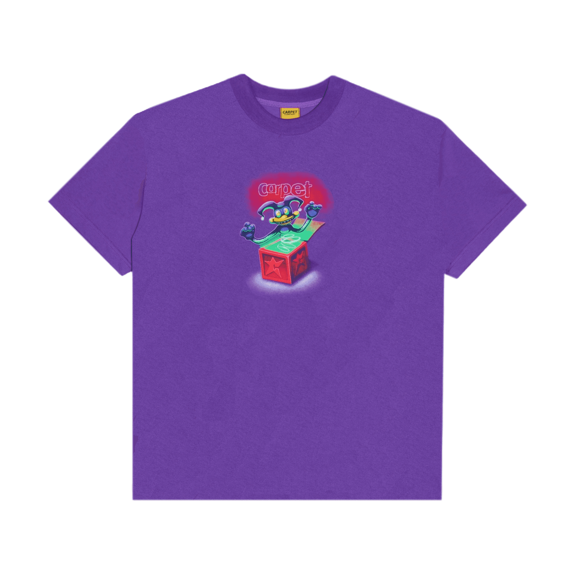 https://admin.plaze-shop.de/wp-content/uploads/2025/03/Carpet_Jack_Tee_Purple_plaze-shop_1-1.png