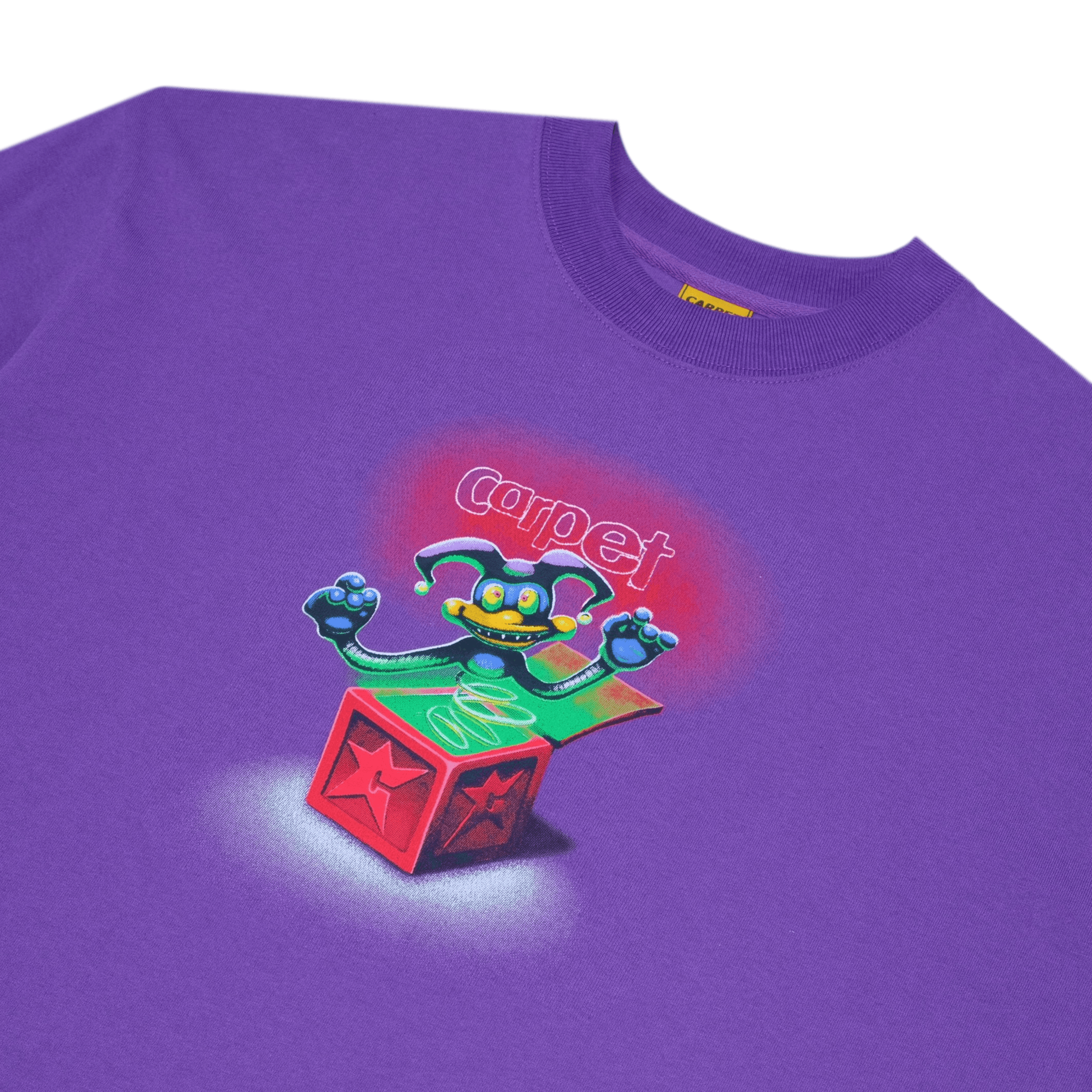 https://admin.plaze-shop.de/wp-content/uploads/2025/03/Carpet_Jack_Tee_Purple_plaze-shop_1-2.png