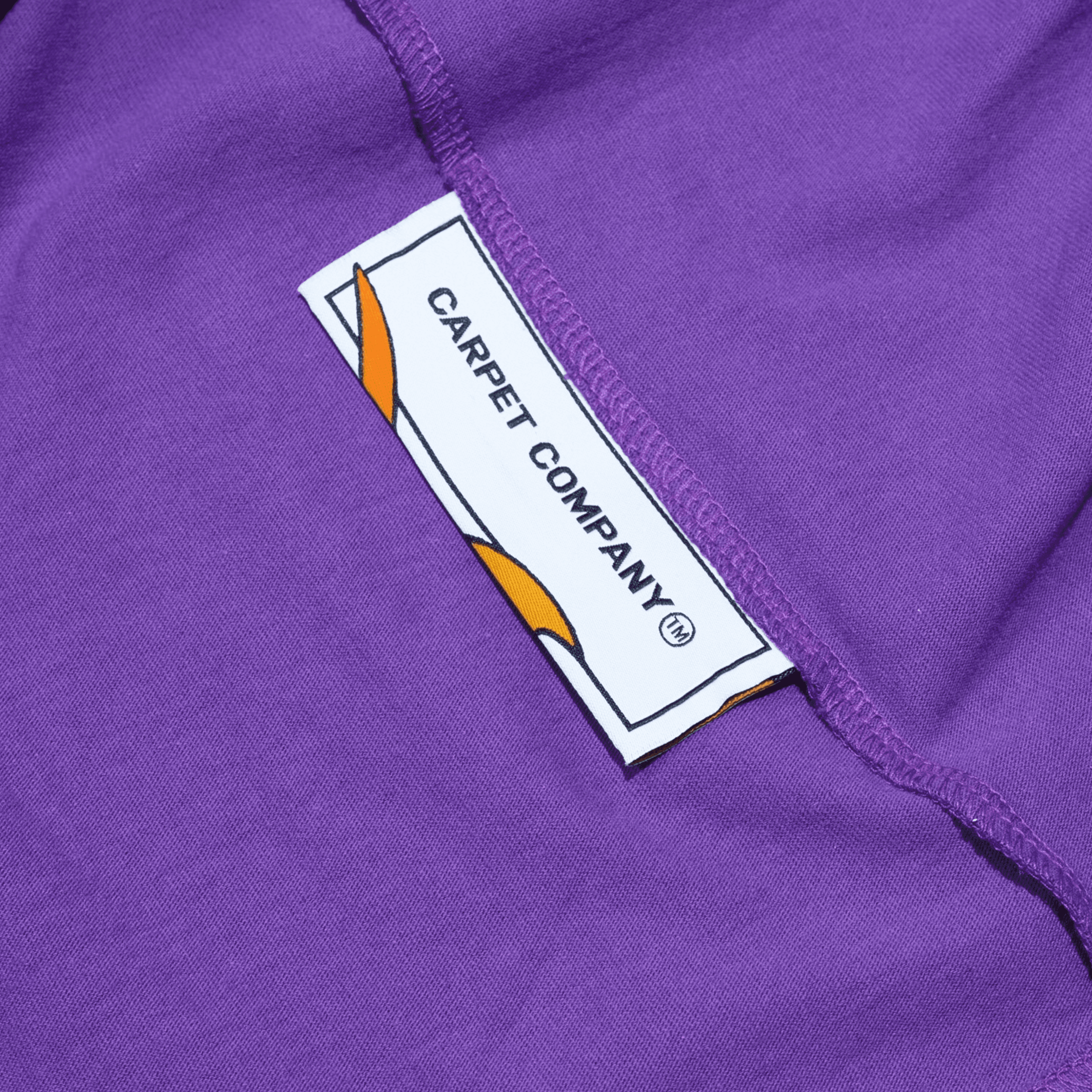 https://admin.plaze-shop.de/wp-content/uploads/2025/03/Carpet_Jack_Tee_Purple_plaze-shop_1-3.png
