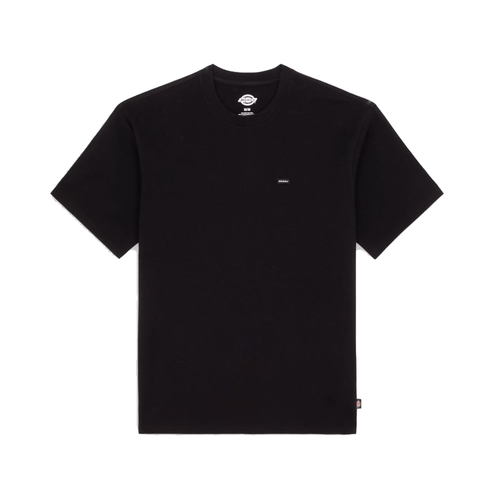 https://admin.plaze-shop.de/wp-content/uploads/2025/03/Dickies_Clancy_Heavyweight_Tee_BLack_DK0A4Z4LBLK1_plaze-shop_1-1.jpg