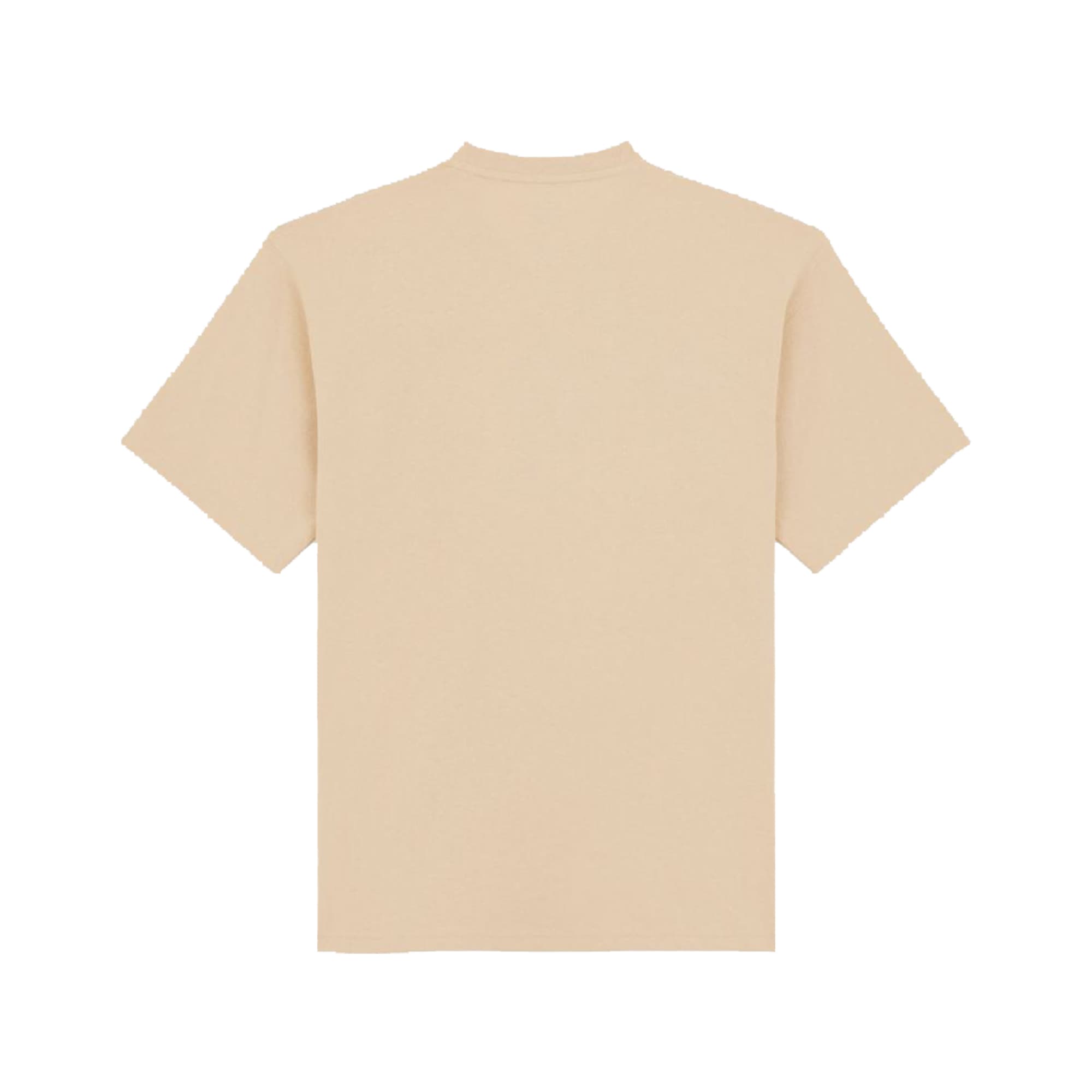https://admin.plaze-shop.de/wp-content/uploads/2025/03/Dickies_Clancy_Heavyweight_Tee_Irirsh_Cream_DK0A4Z4LF951_plaze-shop_1-2.jpg