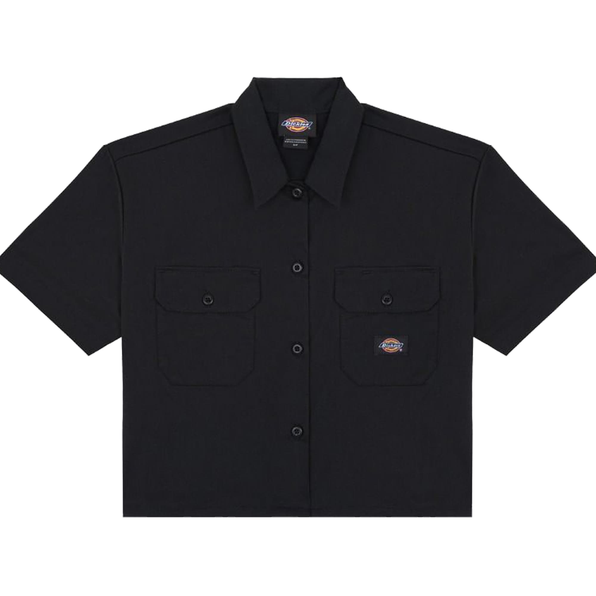 https://admin.plaze-shop.de/wp-content/uploads/2025/03/Dickies_Cropped_Workshirt_SS_Black_dkdf573blk1-50_plaze-shop_1-1.jpg