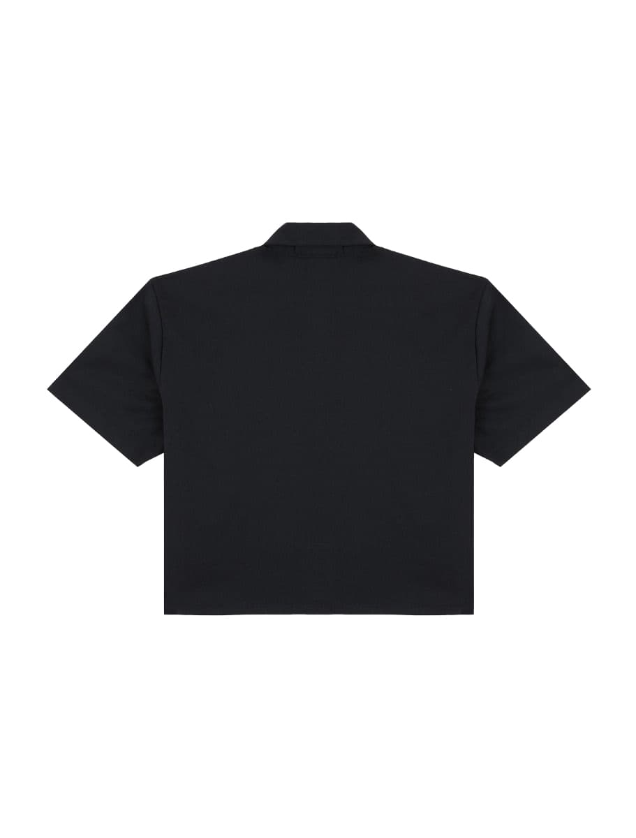 https://admin.plaze-shop.de/wp-content/uploads/2025/03/Dickies_Cropped_Workshirt_SS_Black_dkdf573blk1-50_plaze-shop_1-2.jpg