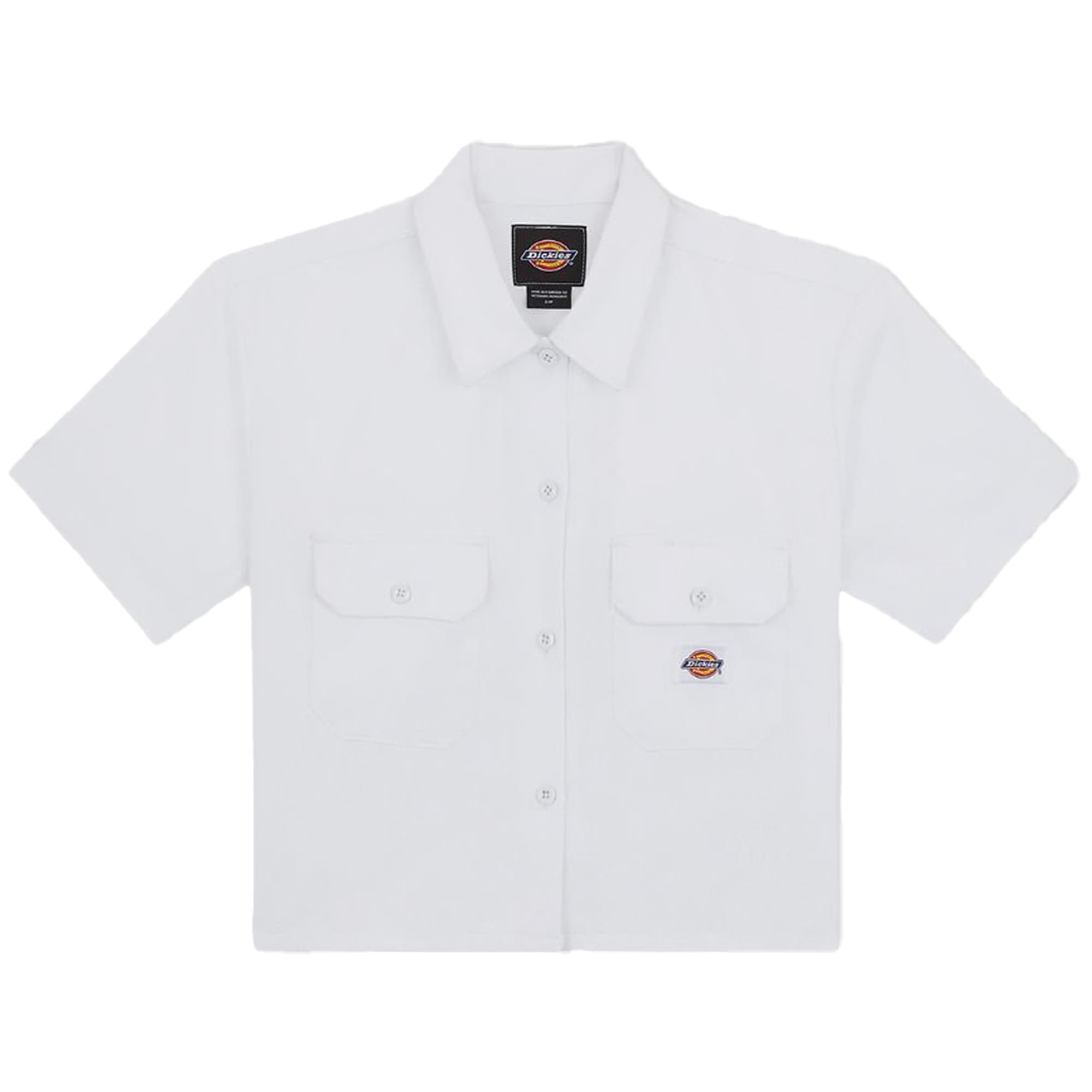 https://admin.plaze-shop.de/wp-content/uploads/2025/03/Dickies_Cropped_Workshirt_SS_White_dk0a4ysxwhx1-50_plaze-shop_1-1.jpg