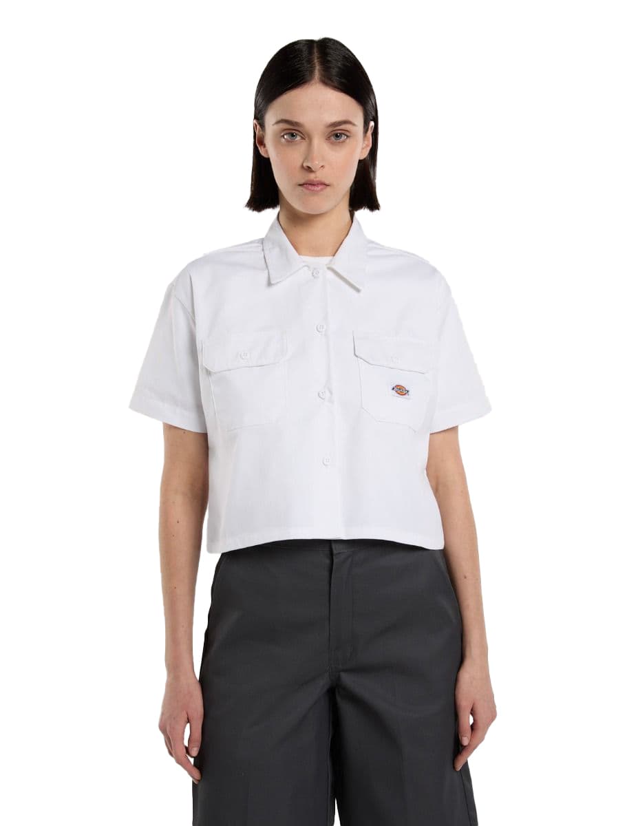 https://admin.plaze-shop.de/wp-content/uploads/2025/03/Dickies_Cropped_Workshirt_SS_White_dk0a4ysxwhx1-50_plaze-shop_1-3.jpg