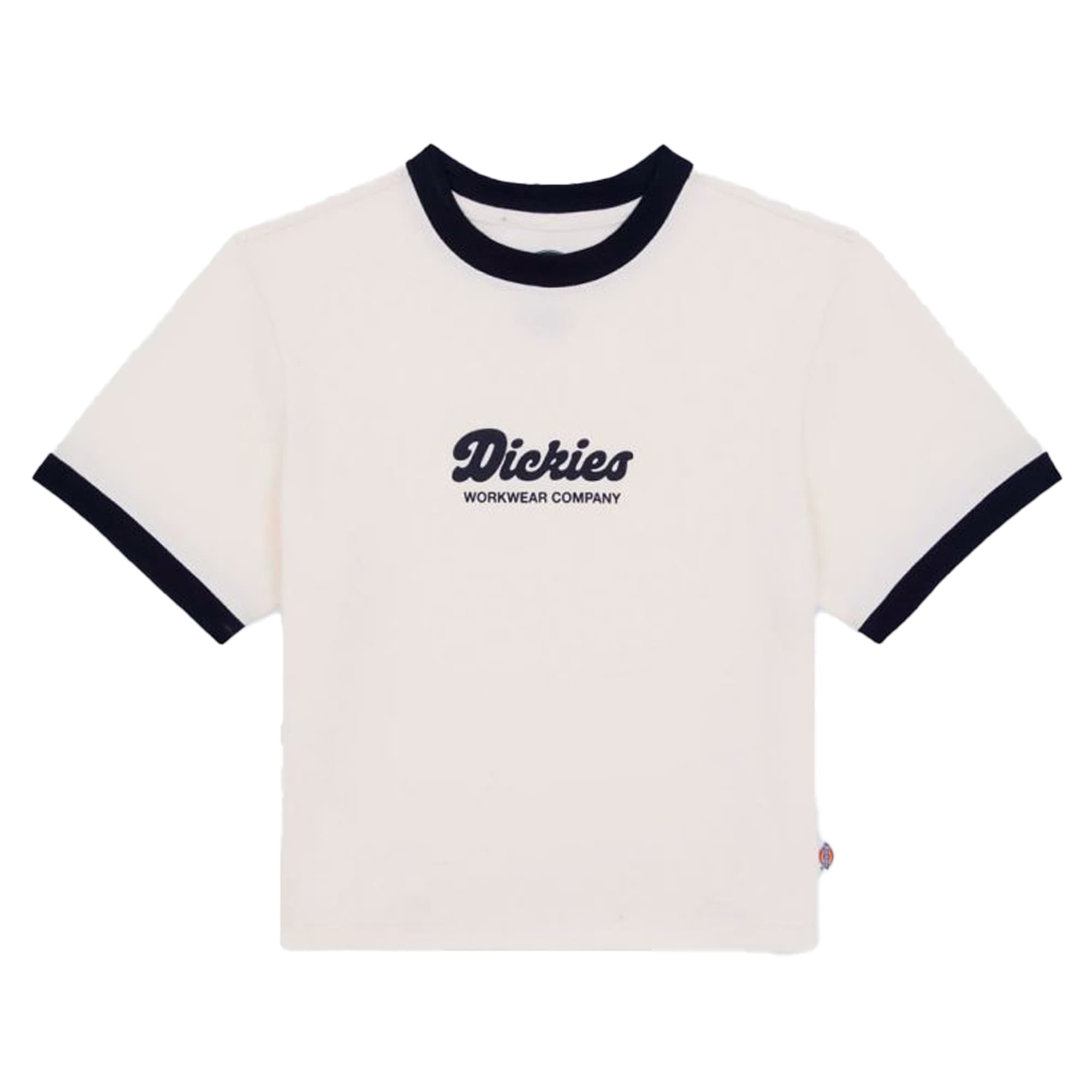 https://admin.plaze-shop.de/wp-content/uploads/2025/03/Dickies_Lewistonw_Ringer_SS_White_DK0A4Z8IC481_plaze-shop_1-1.jpg