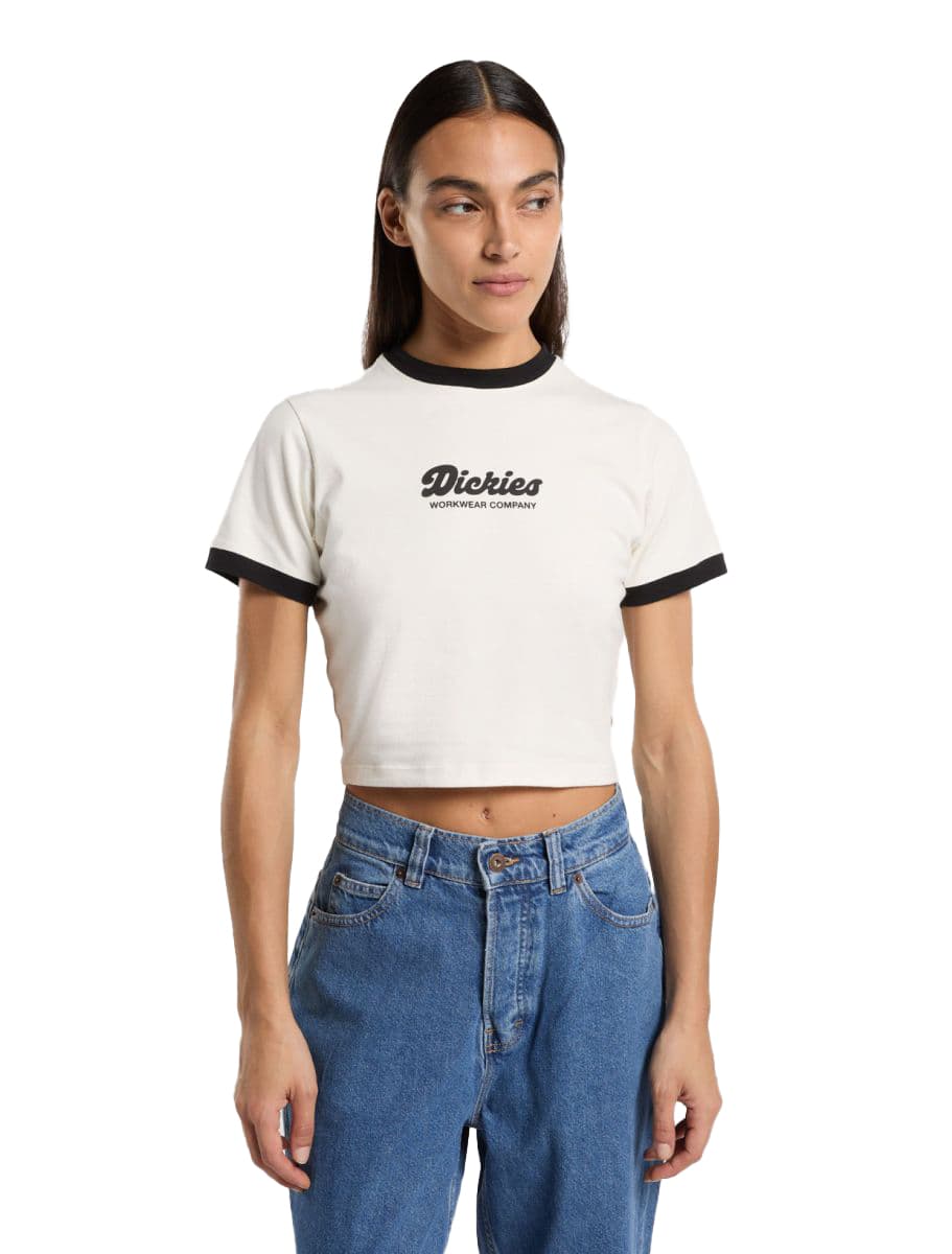 https://admin.plaze-shop.de/wp-content/uploads/2025/03/Dickies_Lewistonw_Ringer_SS_White_DK0A4Z8IC481_plaze-shop_1-2.jpg