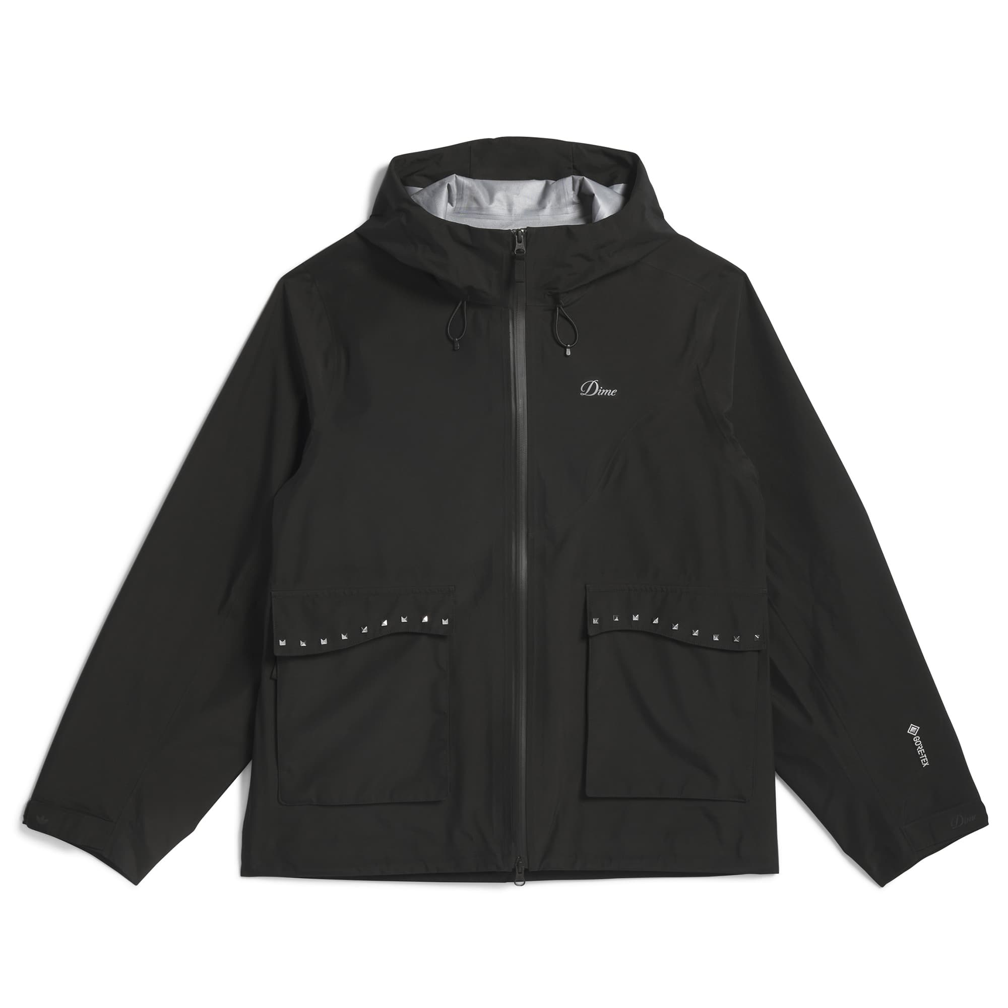 https://admin.plaze-shop.de/wp-content/uploads/2025/03/Dime_Adidas_Studded_Goretex_Jacket_IY0933_plaze-shop_1-1.jpg