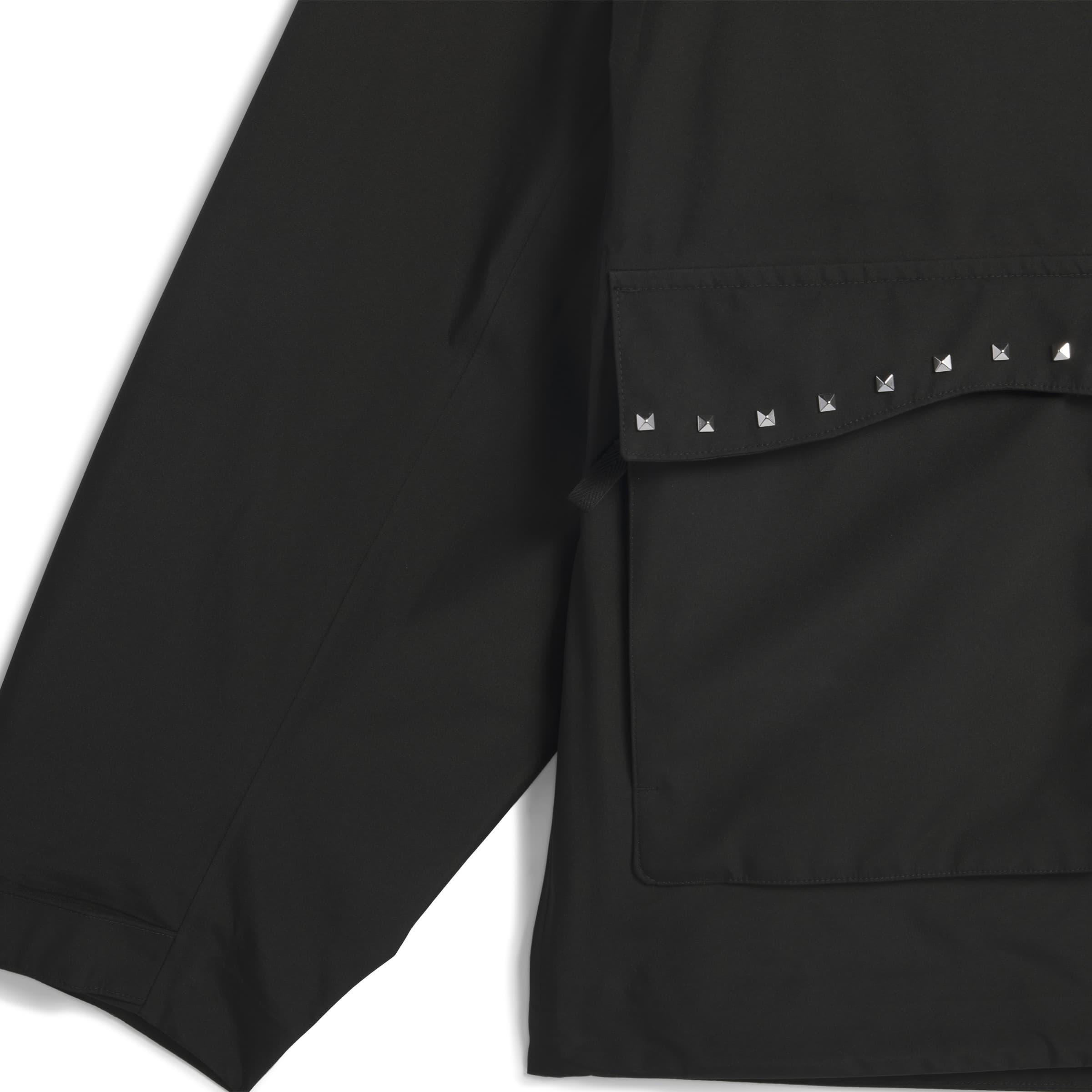 https://admin.plaze-shop.de/wp-content/uploads/2025/03/Dime_Adidas_Studded_Goretex_Jacket_IY0933_plaze-shop_1-3.jpg