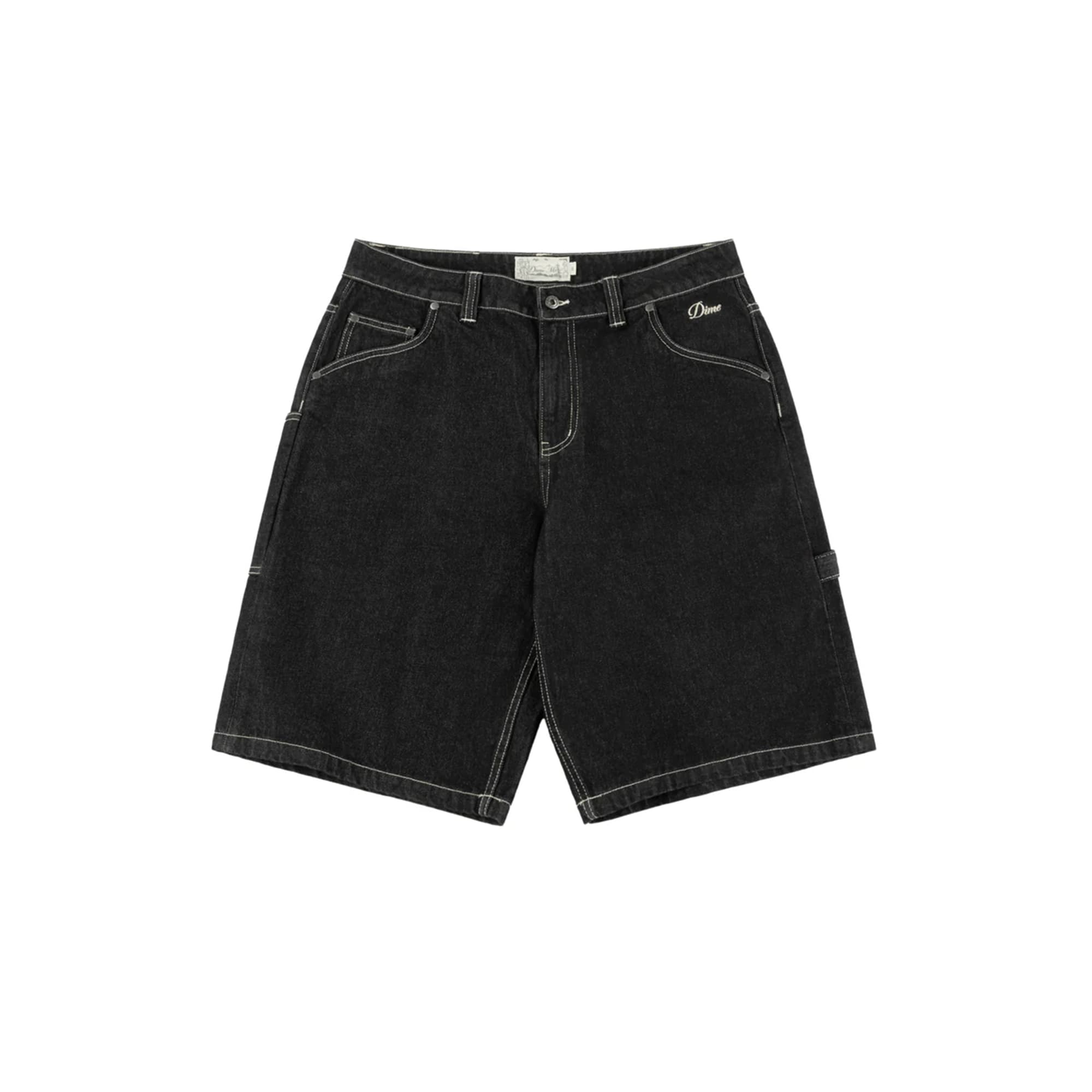 https://admin.plaze-shop.de/wp-content/uploads/2025/03/Dime_Classic_Denim_Short_Black_Washed_plaze-shop_1-1.webp