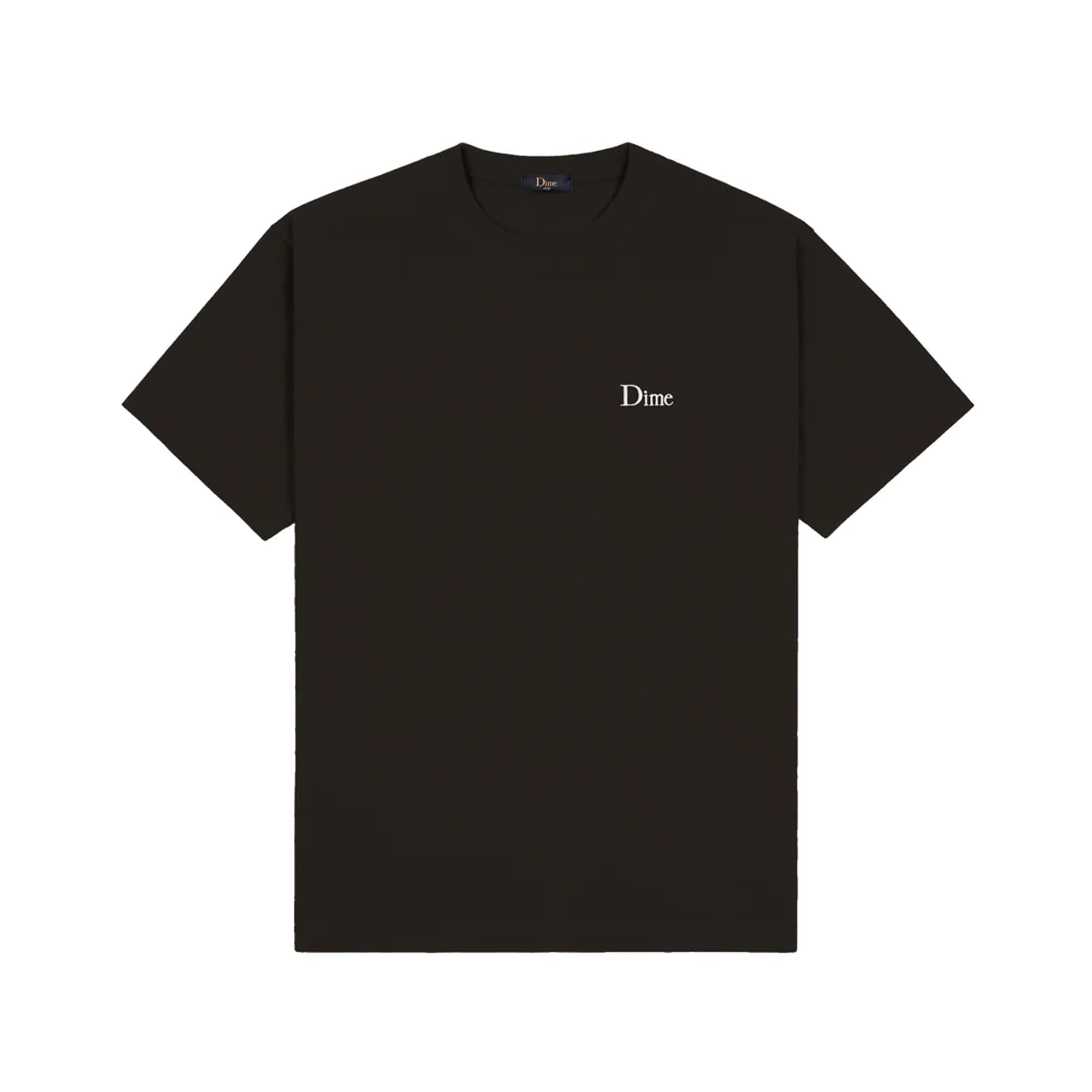 https://admin.plaze-shop.de/wp-content/uploads/2025/03/Dime_Classic_Smalllogo_Tee_Black_plaze-shop_1.webp