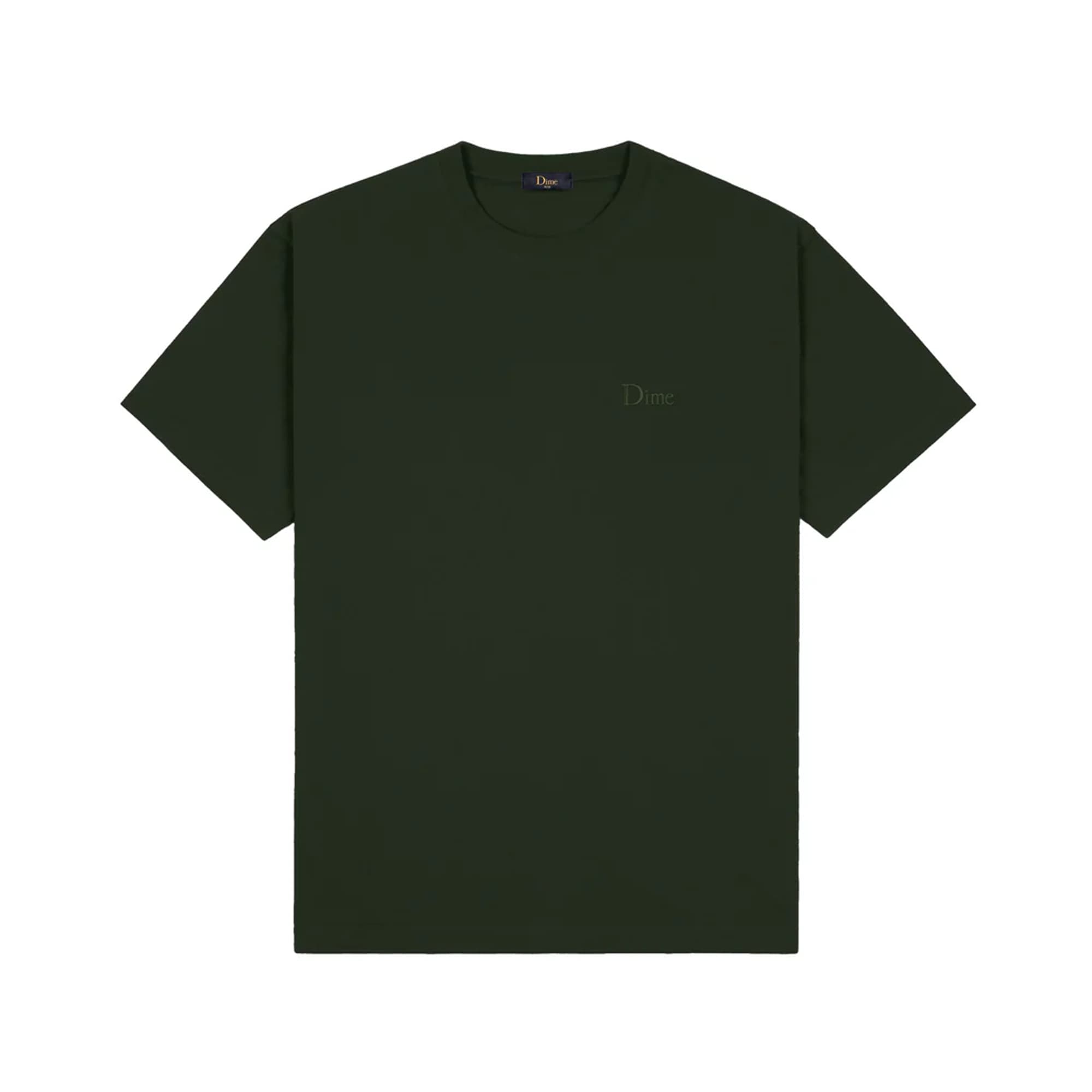 https://admin.plaze-shop.de/wp-content/uploads/2025/03/Dime_Classic_Smalllogo_Tee_Forest_plaze-shop_1.webp