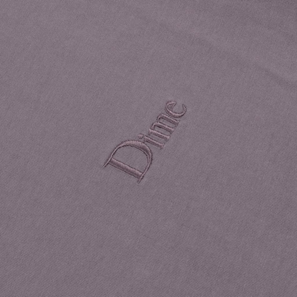 https://admin.plaze-shop.de/wp-content/uploads/2025/03/Dime_Classic_Smalllogo_Tee_Plumgray_plaze-shop_1.jpg