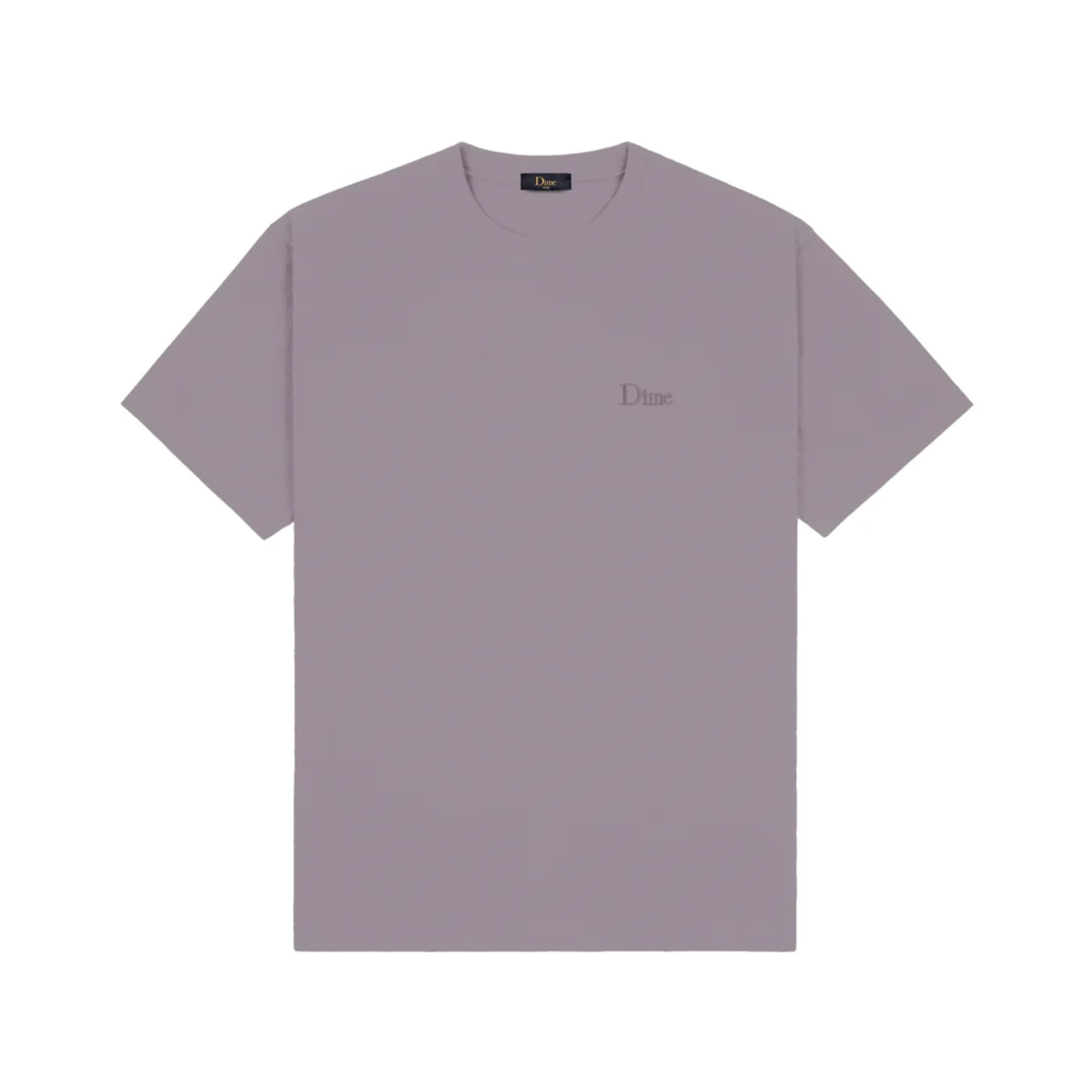 https://admin.plaze-shop.de/wp-content/uploads/2025/03/Dime_Classic_Smalllogo_Tee_Plumgray_plaze-shop_1.webp