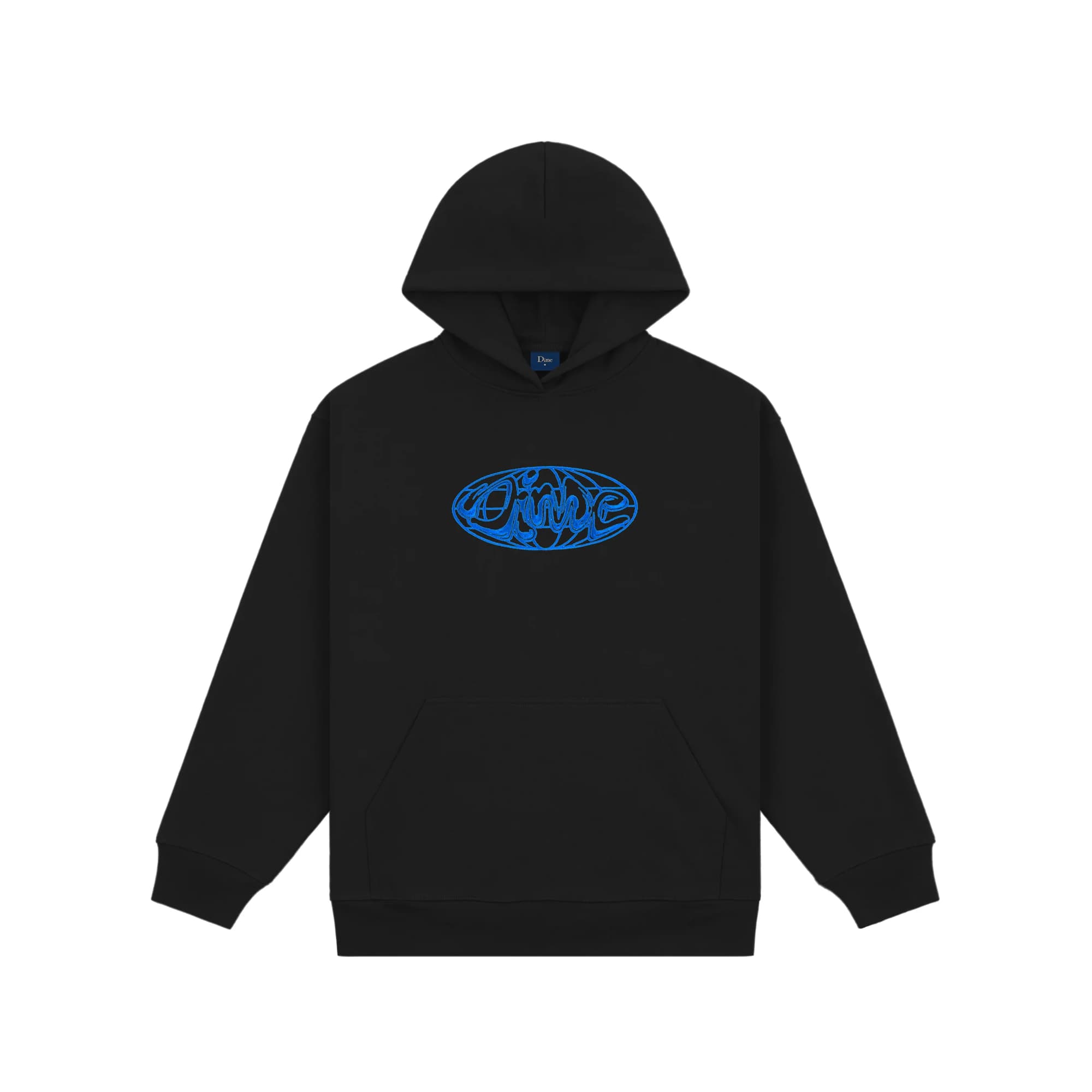 https://admin.plaze-shop.de/wp-content/uploads/2025/03/Dime_Globe_Hoodie_Black_plaze-shop_1-1.webp