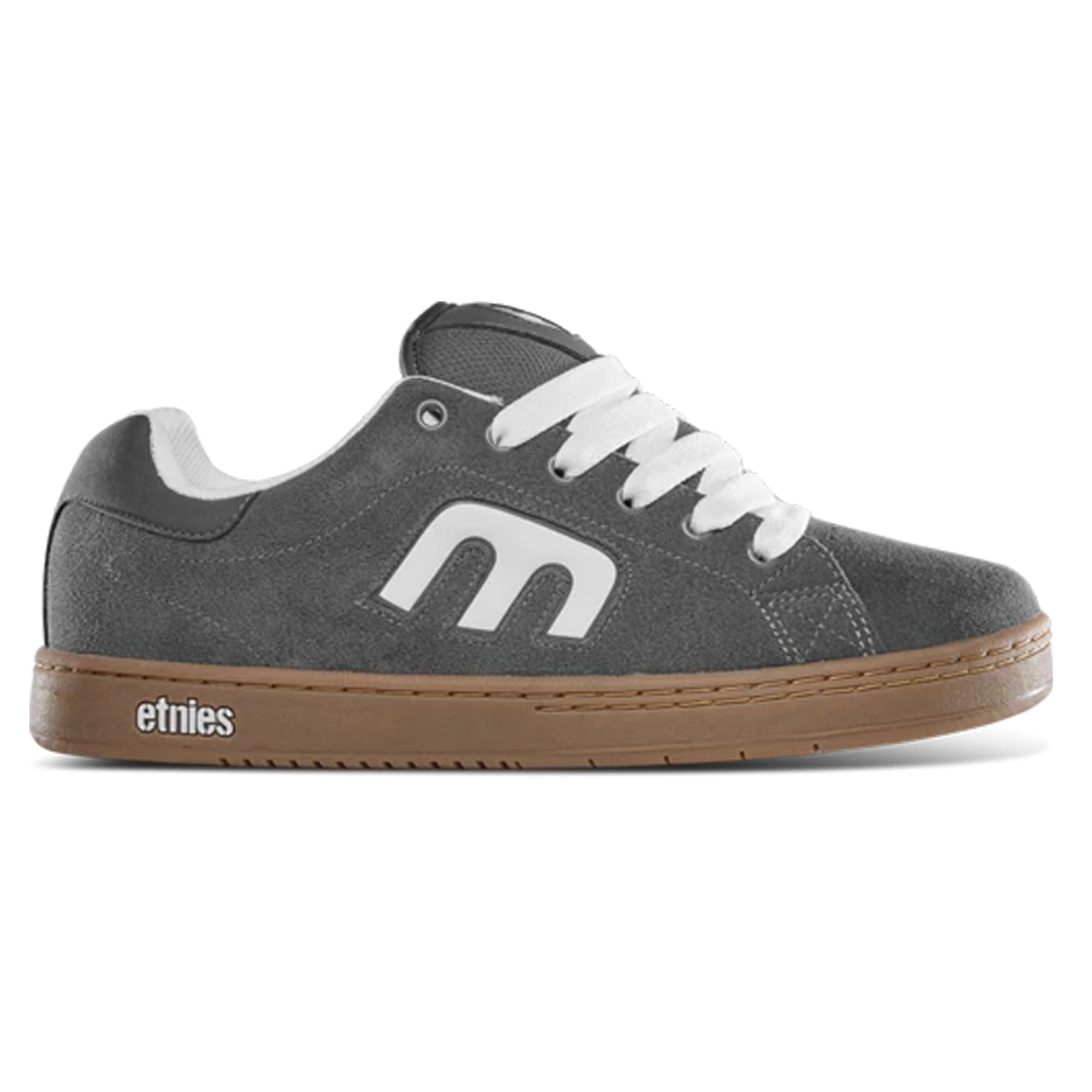 https://admin.plaze-shop.de/wp-content/uploads/2025/03/Etnies_Callicut_410100014-380_Grey_White_Gum_plaze-shop_1-1.webp
