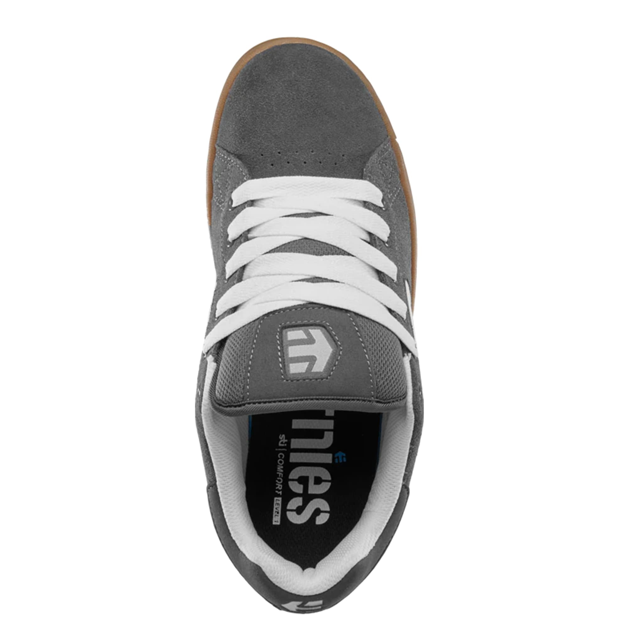 https://admin.plaze-shop.de/wp-content/uploads/2025/03/Etnies_Callicut_410100014-380_Grey_White_Gum_plaze-shop_1-2.webp