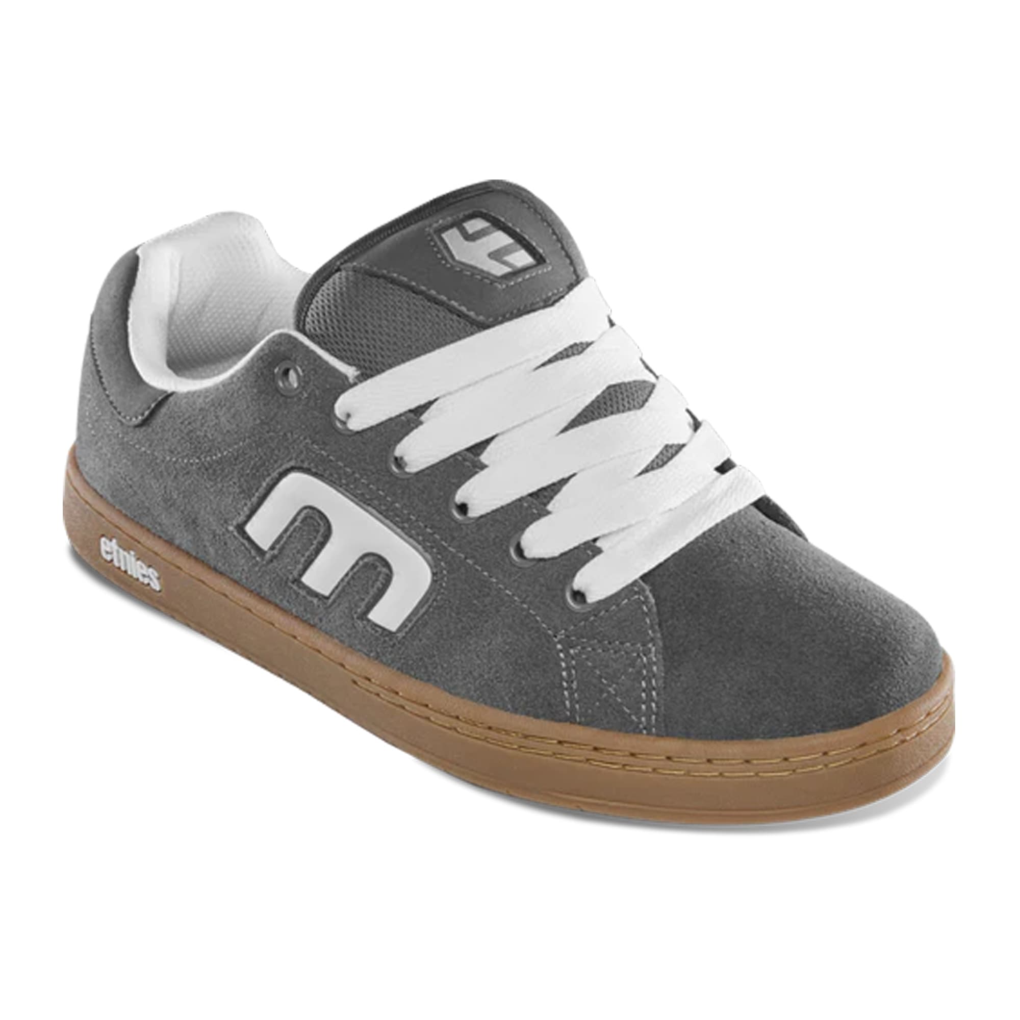 https://admin.plaze-shop.de/wp-content/uploads/2025/03/Etnies_Callicut_410100014-380_Grey_White_Gum_plaze-shop_1-4.webp