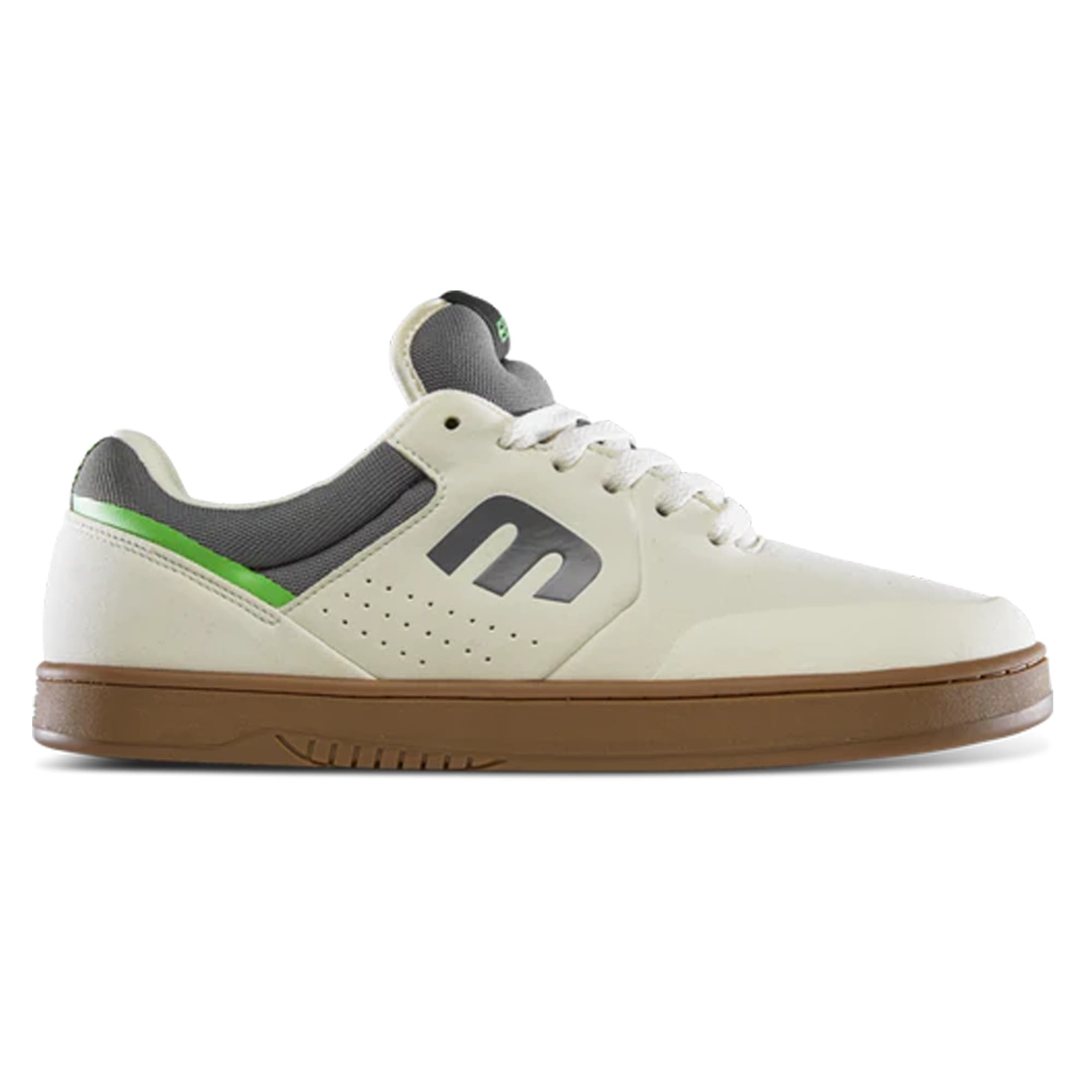 https://admin.plaze-shop.de/wp-content/uploads/2025/03/Etnies_Marana_4101000403-133_White_Grey_Gum_plaze-shop_1-1.webp